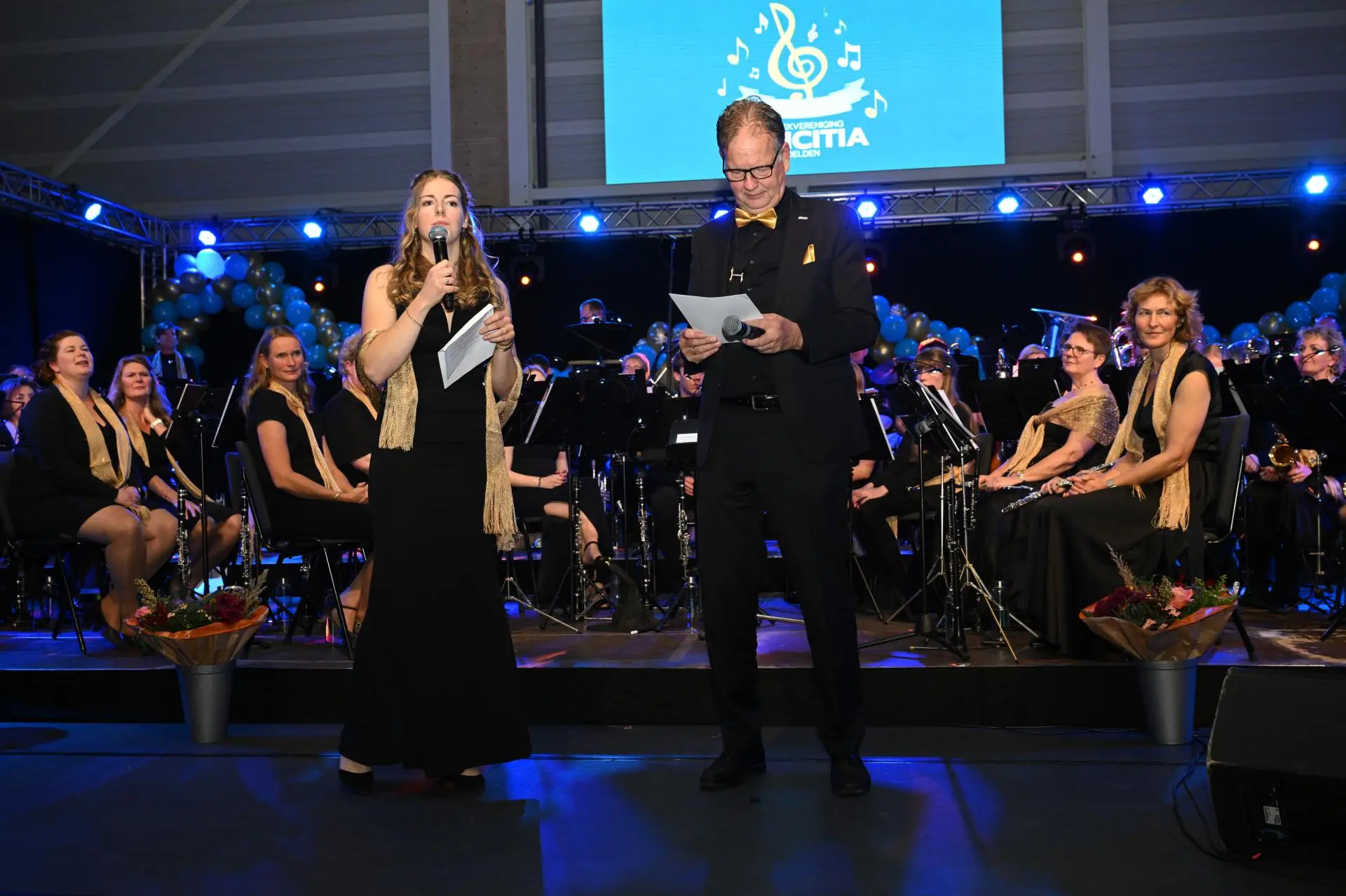 eb231104_amicitia_100jr300_album_Jubileumconcerrt_202311131959051