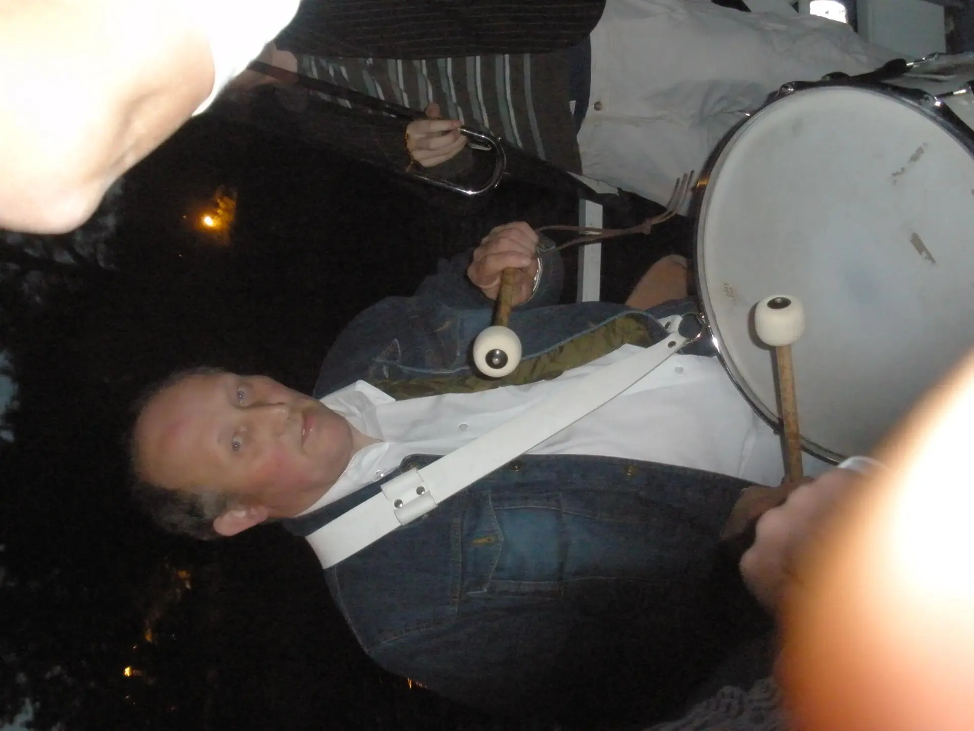 P5030148_album_Praag_202208031252321