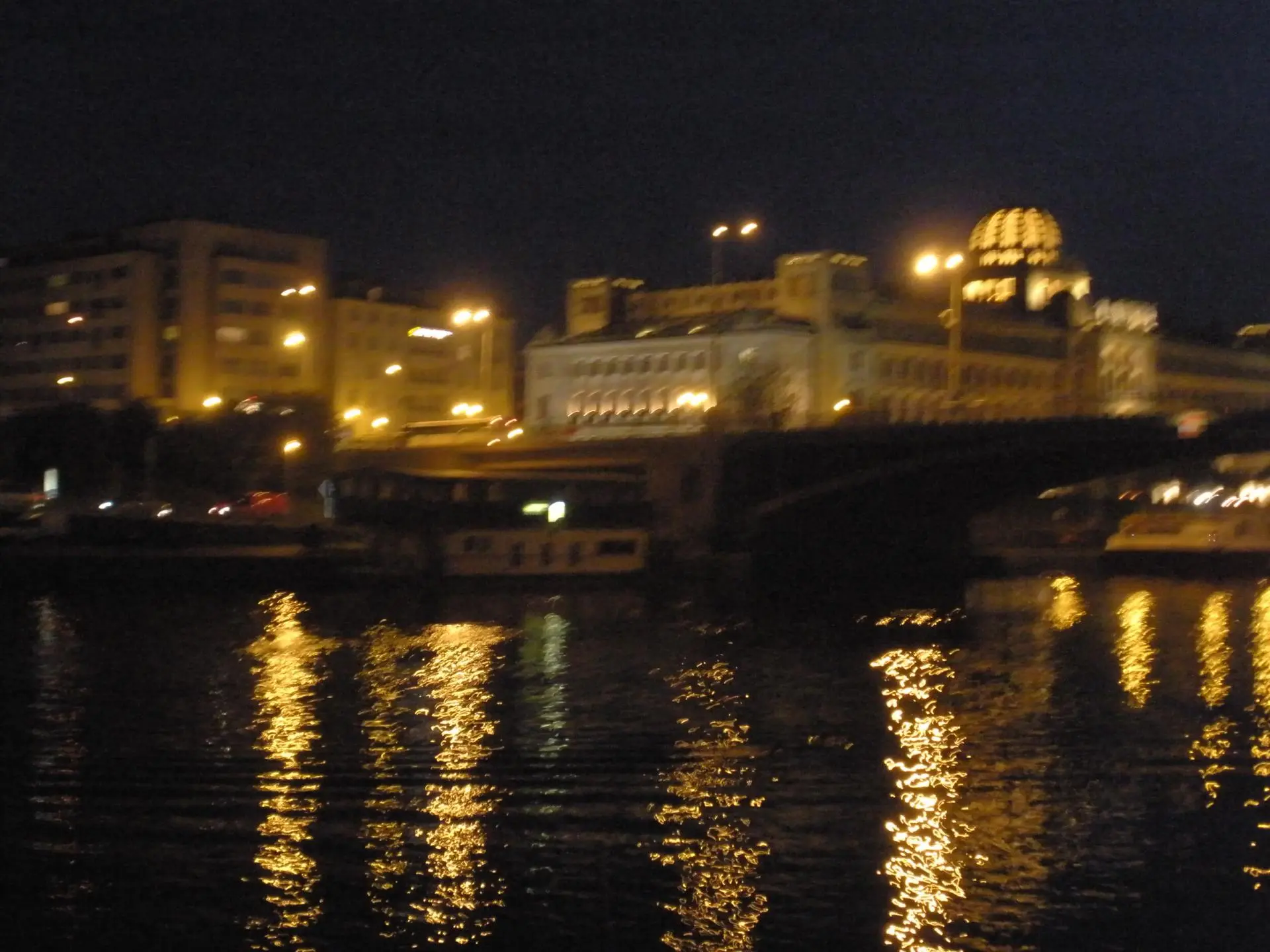 P5030153_album_Praag_202208031252331