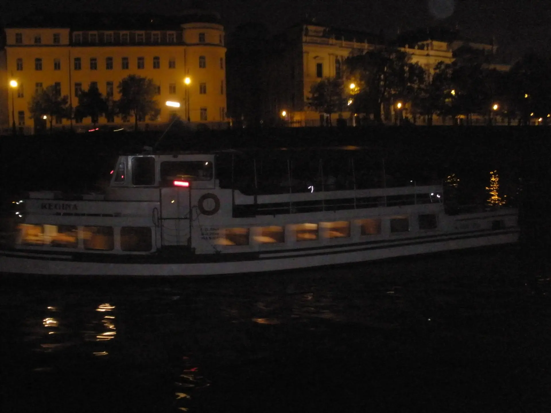 P5030155_album_Praag_202208031252331