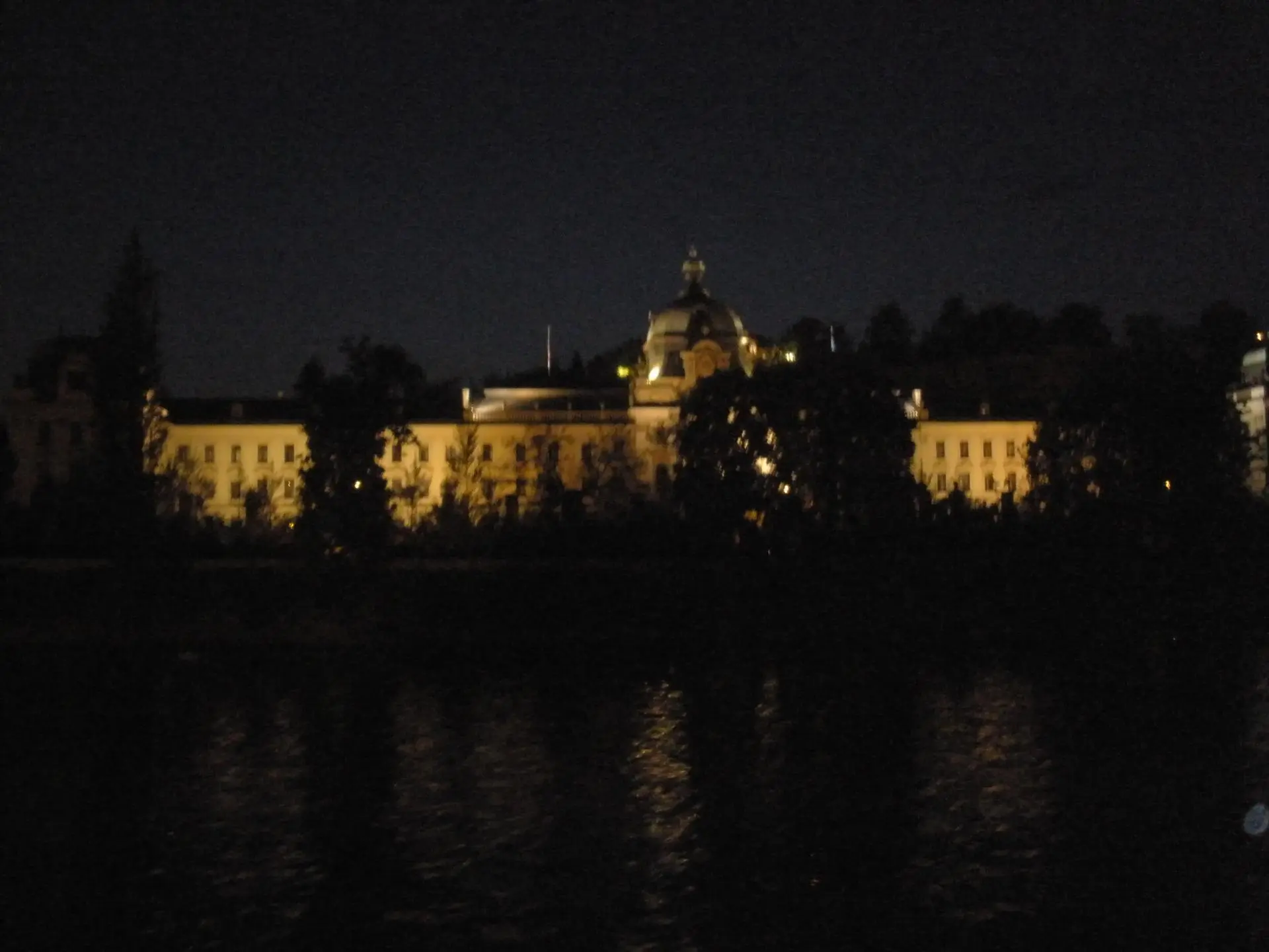 P5030156_album_Praag_202208031252331