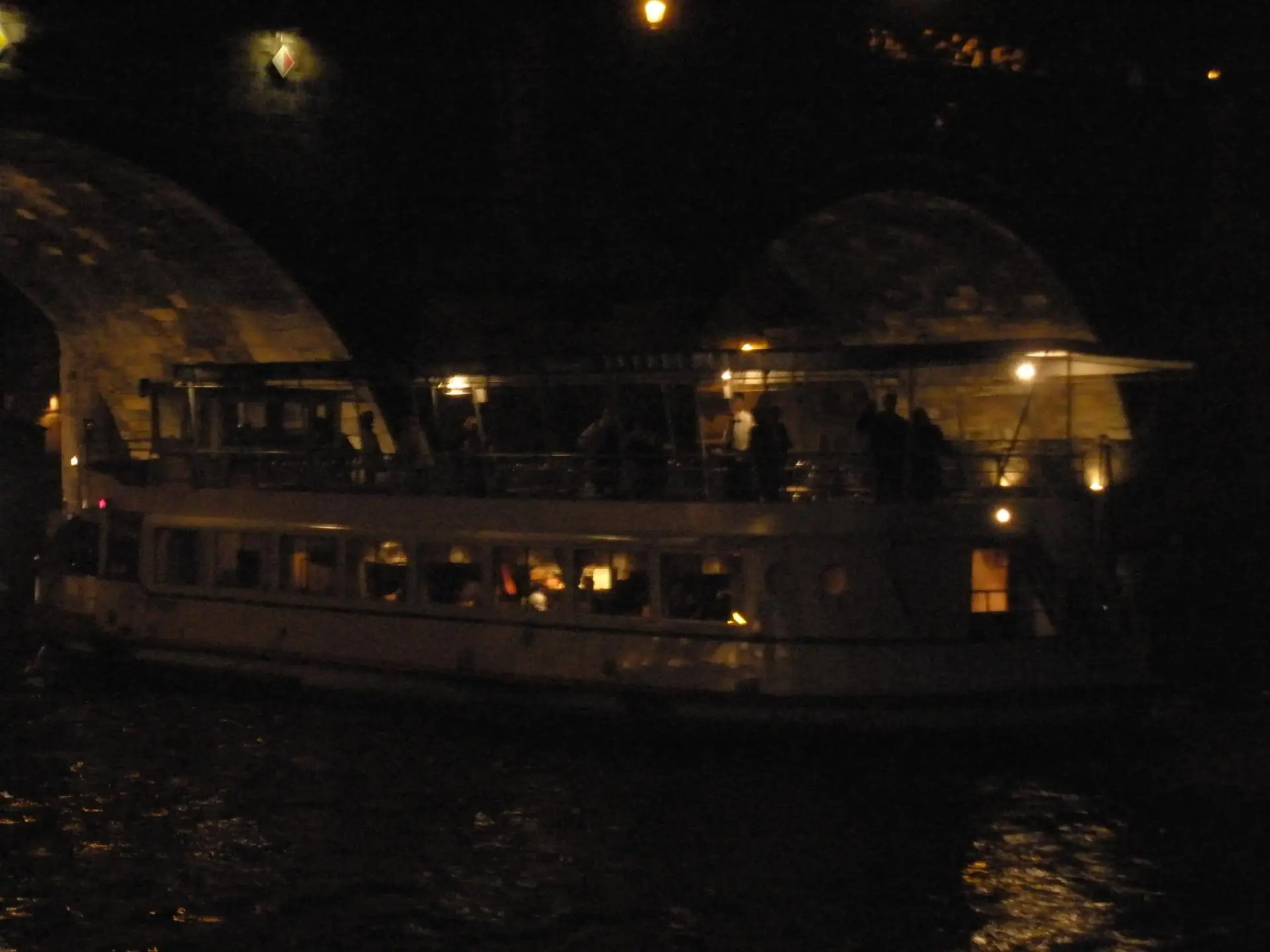 P5030160_album_Praag_202208031252331
