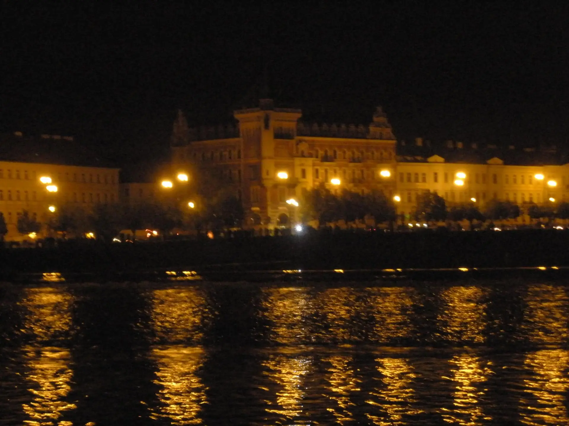 P5030161_album_Praag_202208031252331