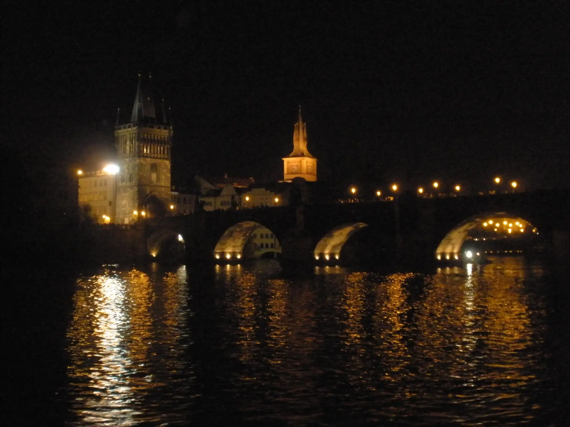 P5030158_album_Praag_202208031252331
