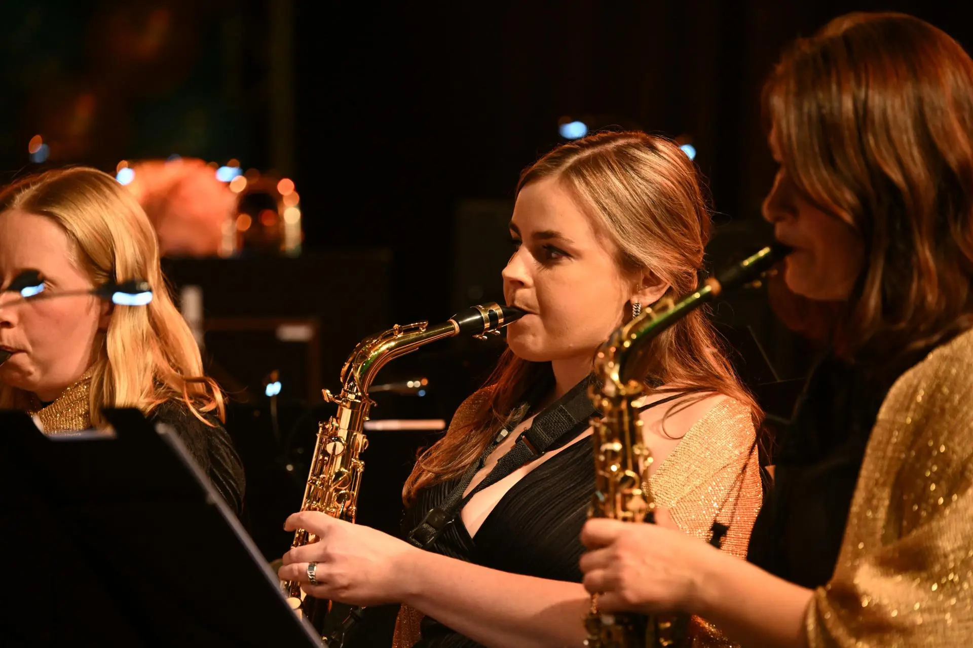 eb231104_amicitia_100jr298_album_Jubileumconcerrt_202311131959051