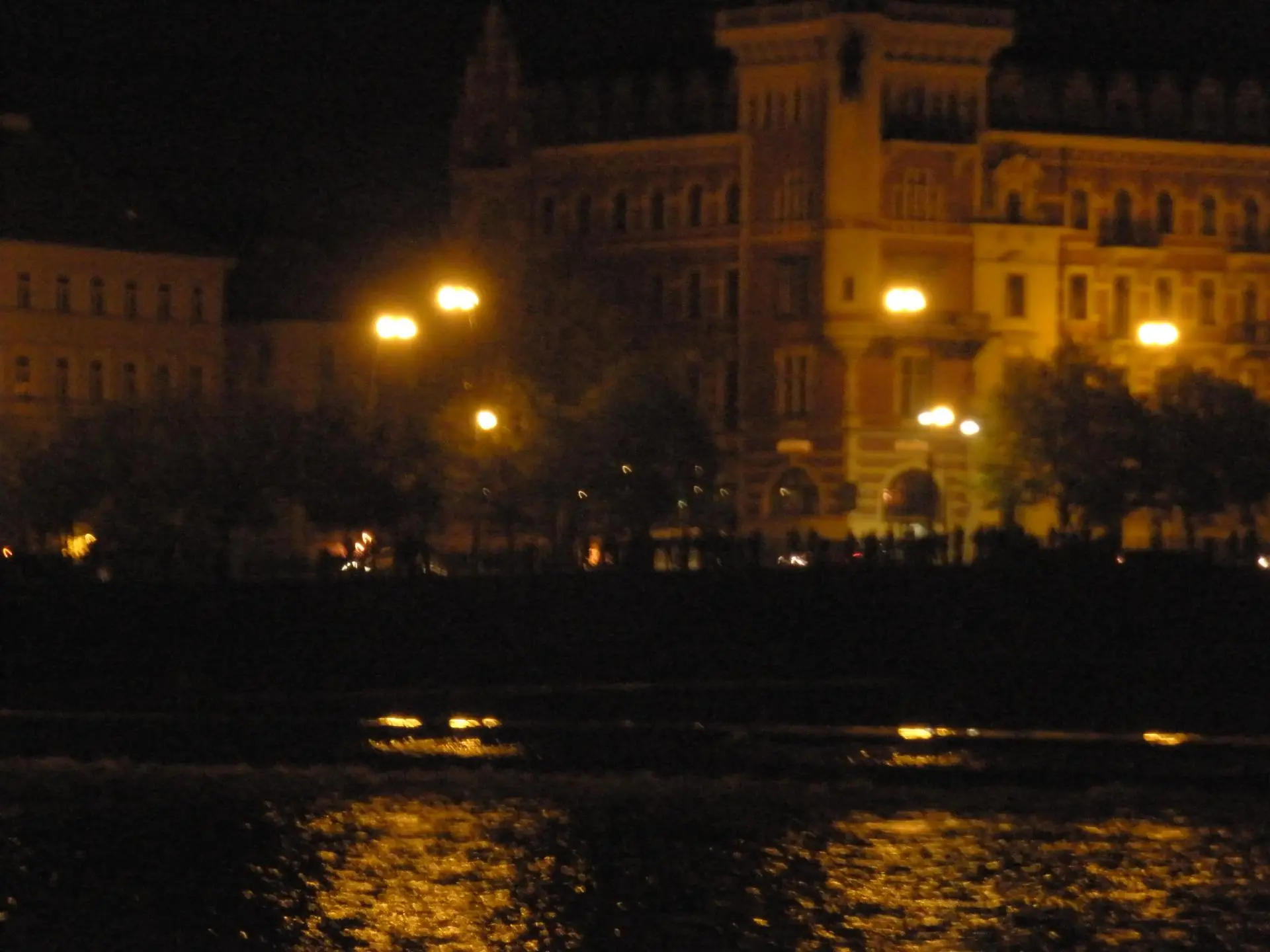 P5030162_album_Praag_202208031252331