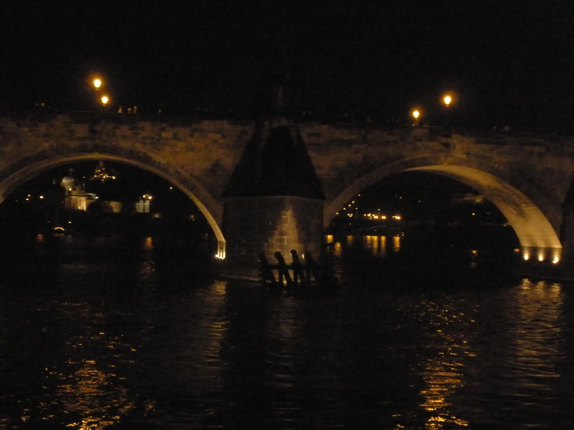 P5030164_album_Praag_202208031252331