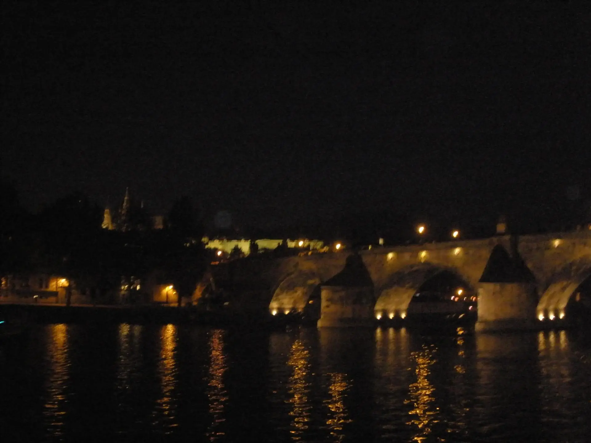 P5030165_album_Praag_202208031252341