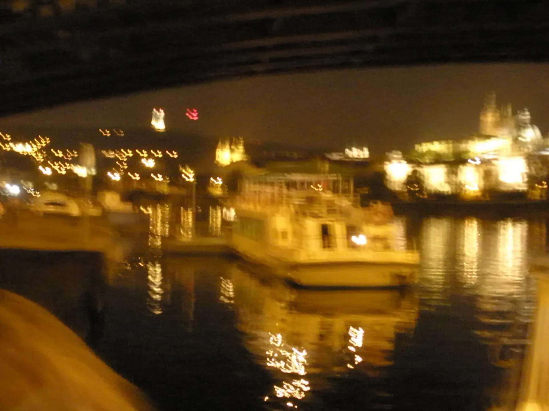 P5030170_album_Praag_202208031252341