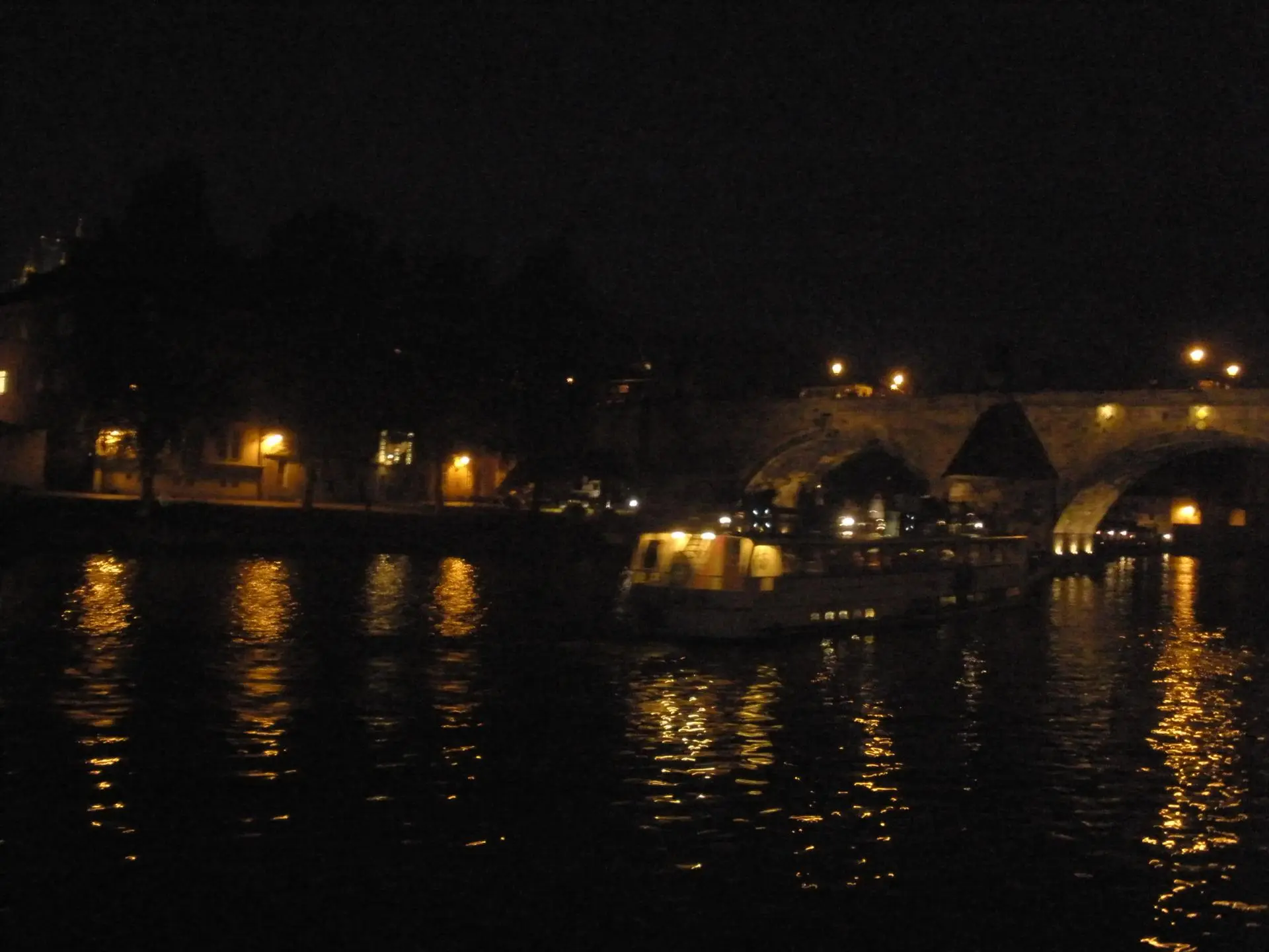 P5030166_album_Praag_202208031252341