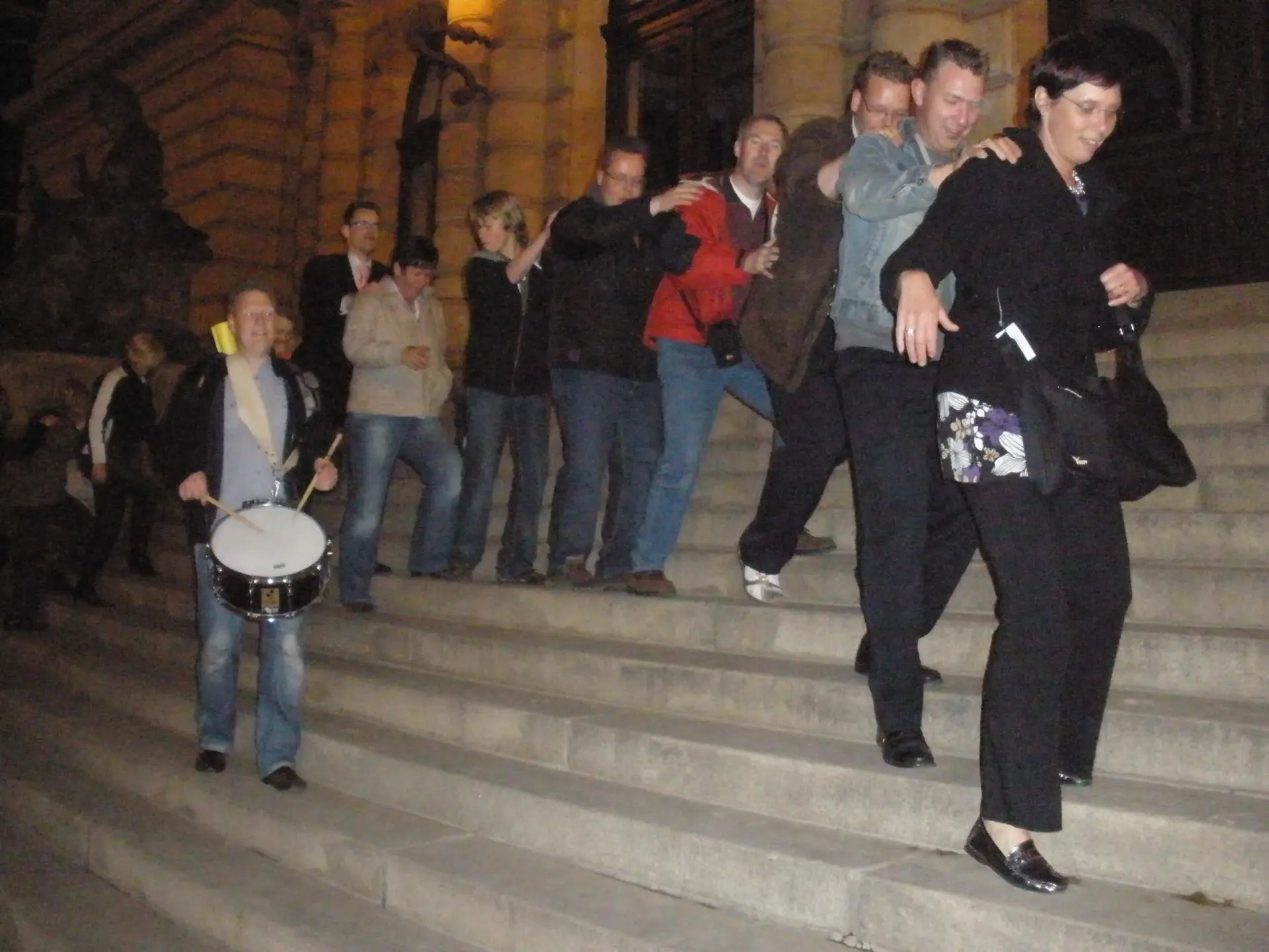P5030175_album_Praag_202208031252351