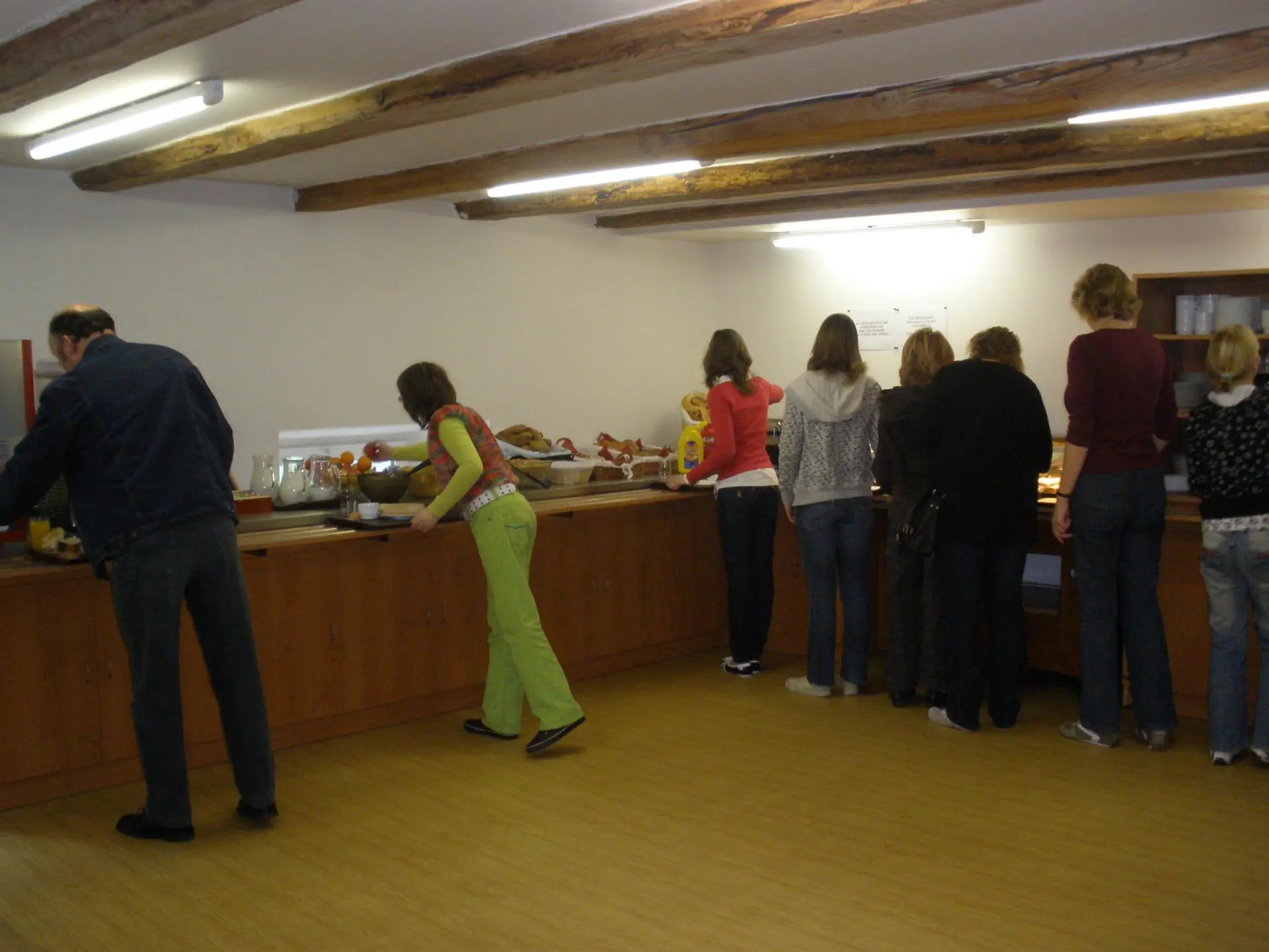 P5040177_album_Praag_202208031252351