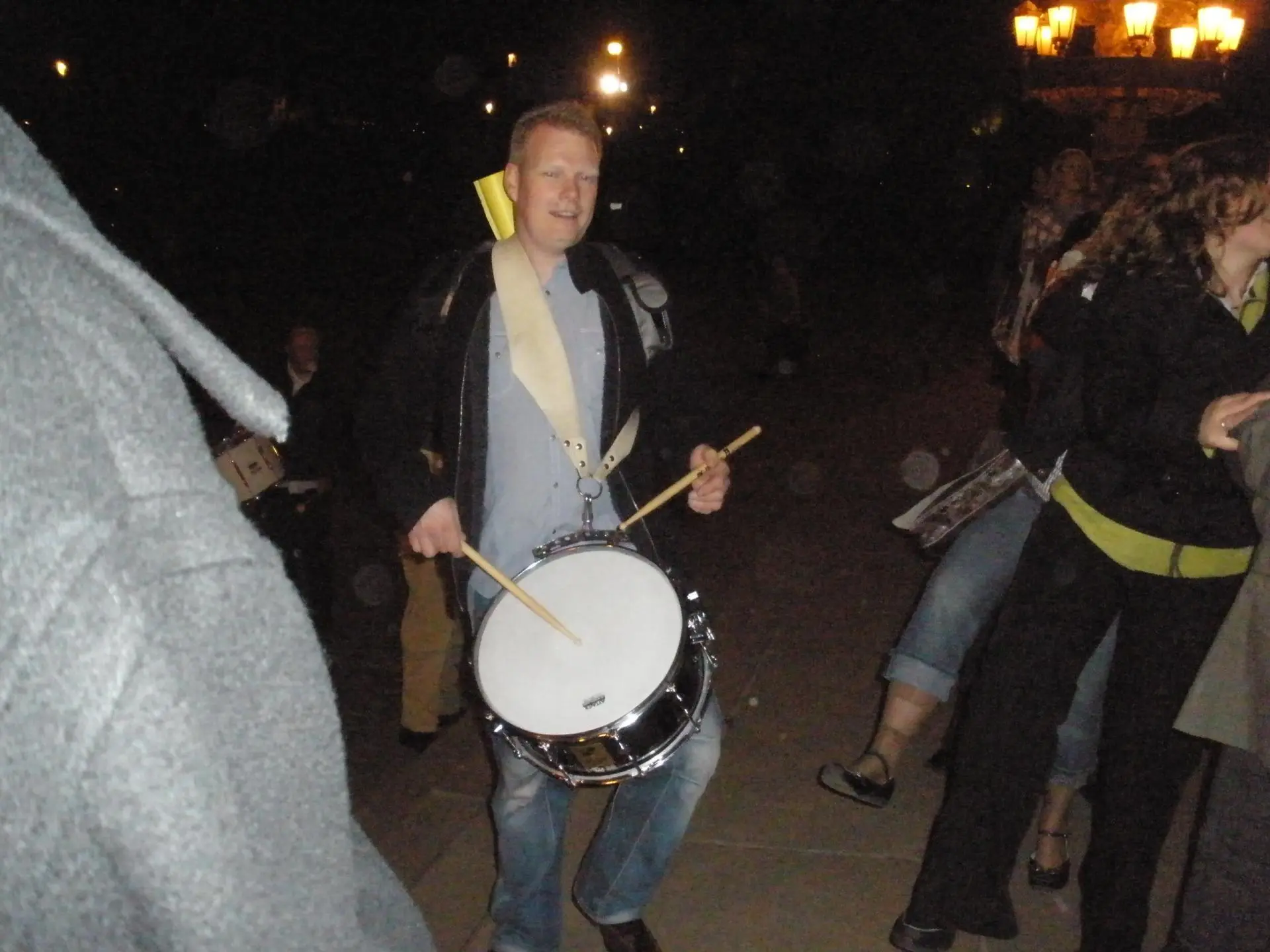 P5030174_album_Praag_202208031252351