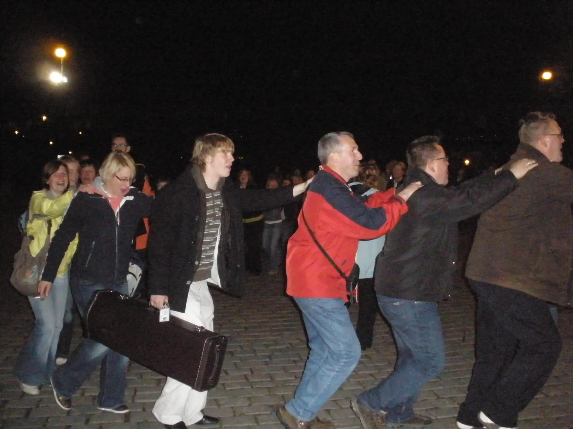 P5030171_album_Praag_202208031252341