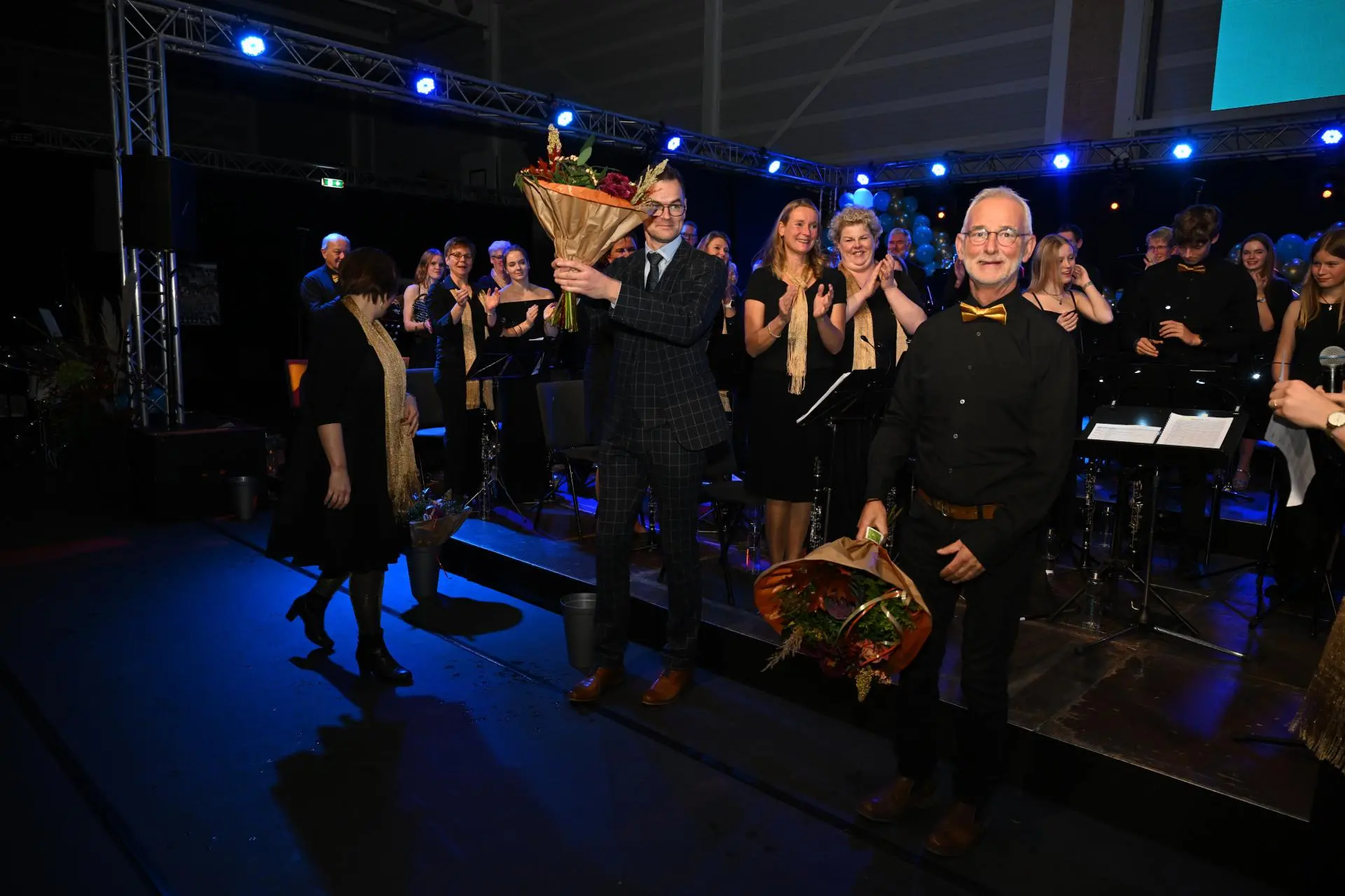 eb231104_amicitia_100jr306_album_Jubileumconcerrt_202311131959061