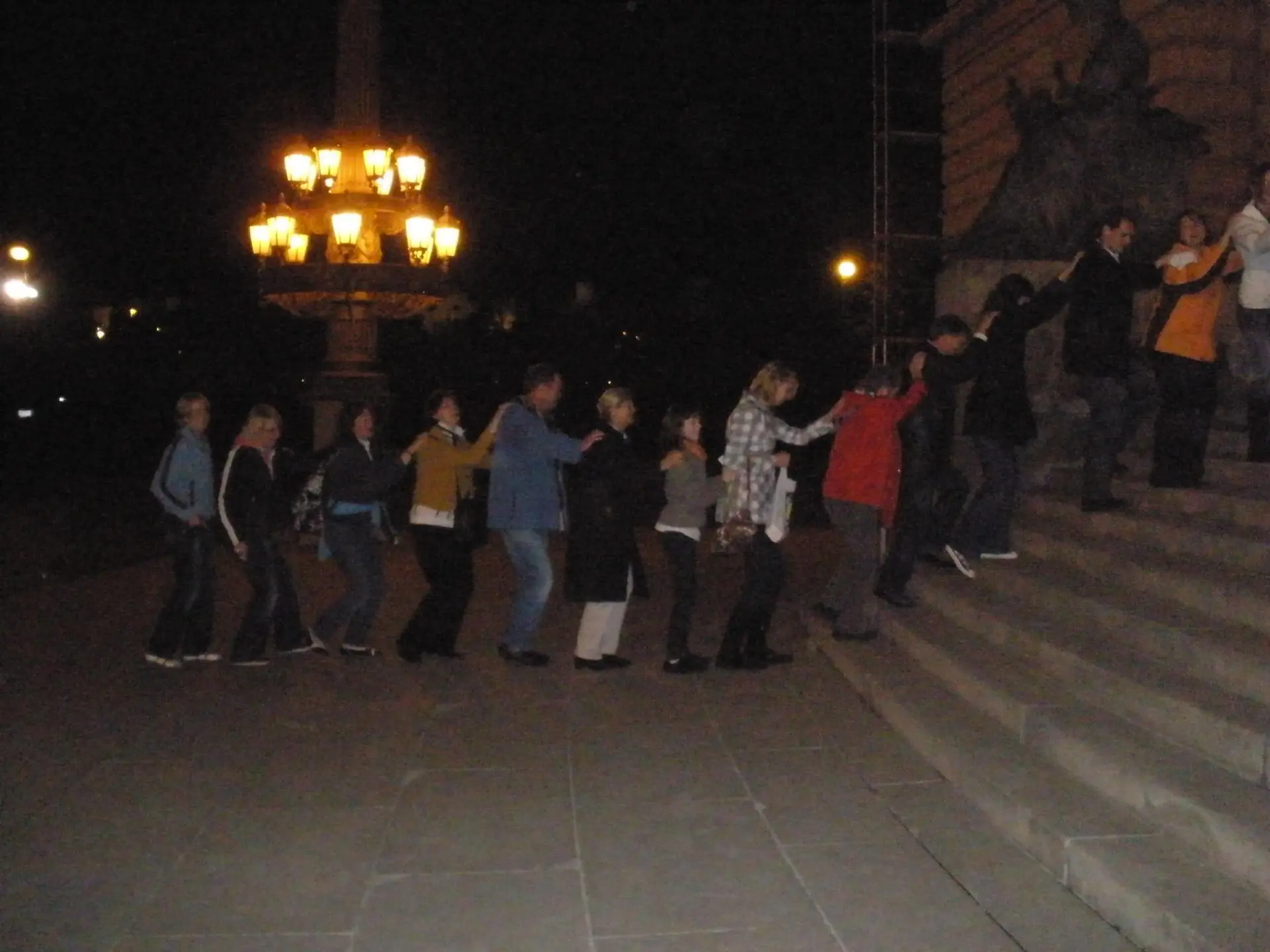 P5030176_album_Praag_202208031252351