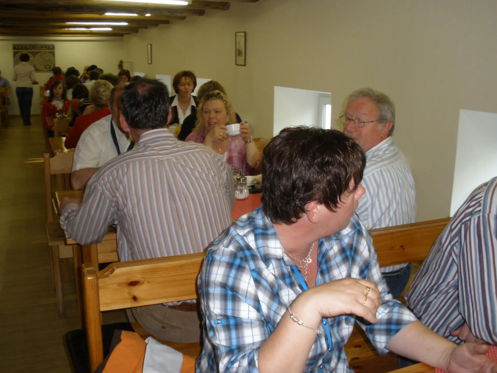 P5040180_album_Praag_202208031252351