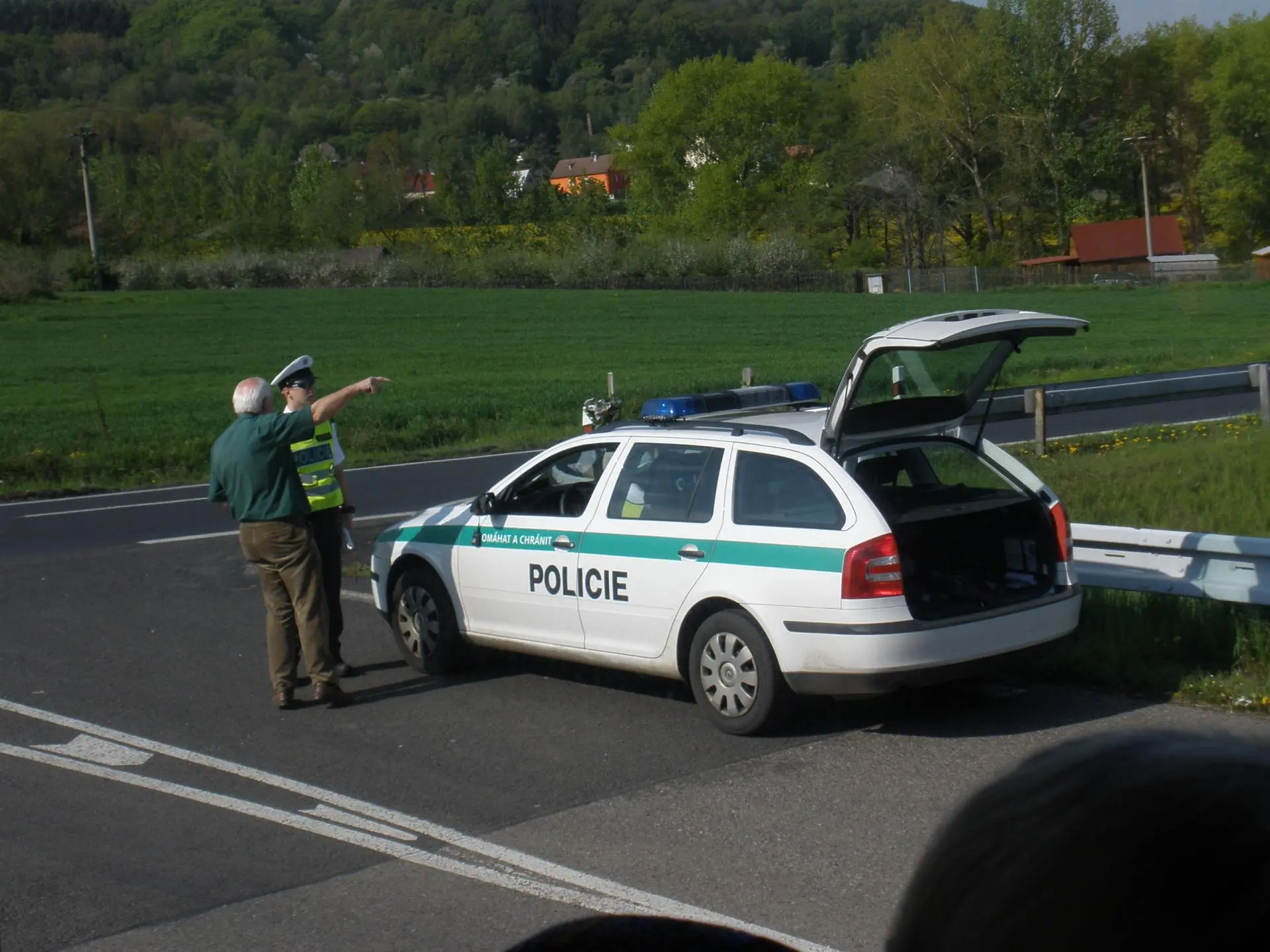 P5040182_album_Praag_202208031252351