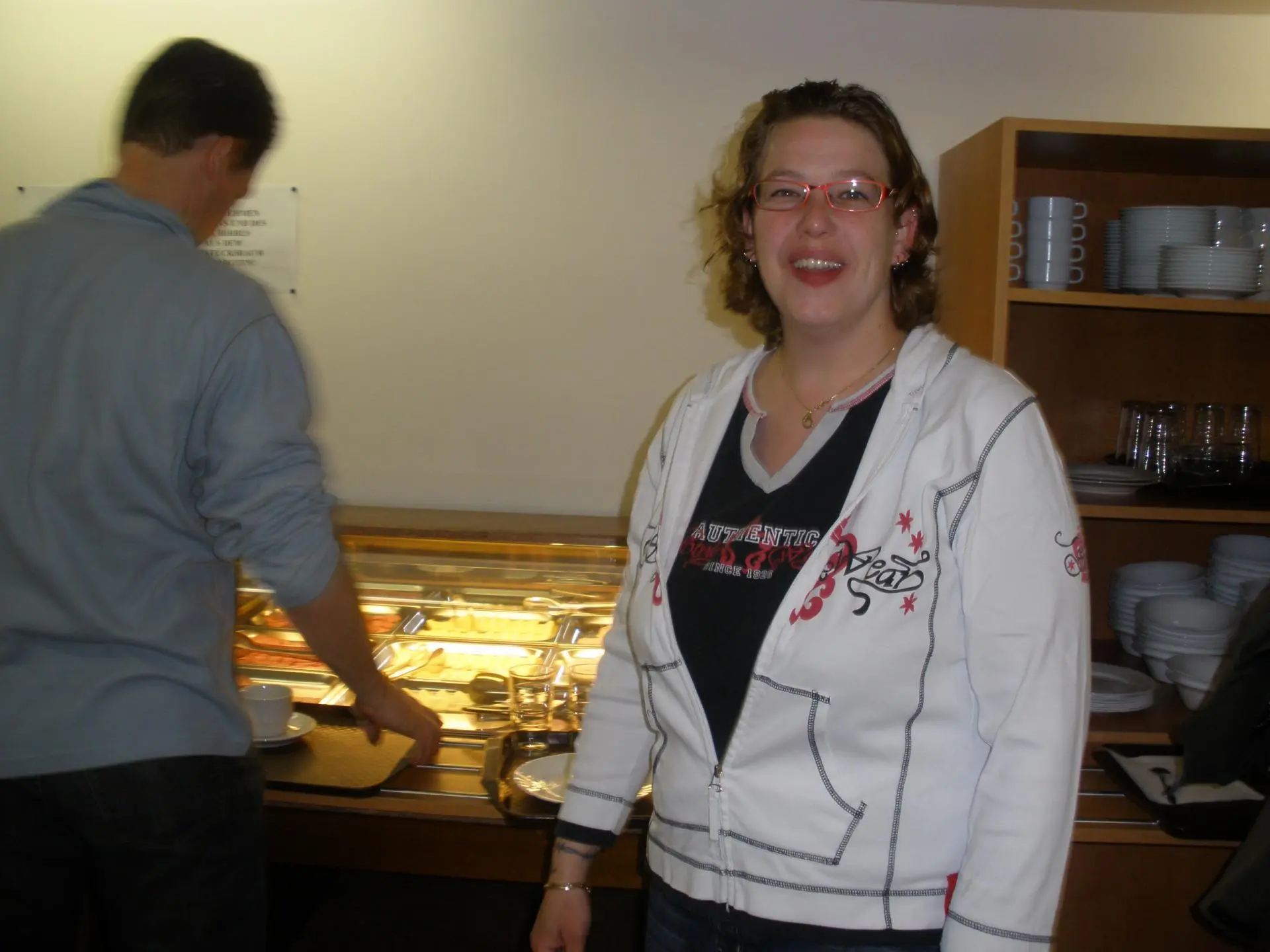 P5040179_album_Praag_202208031252361
