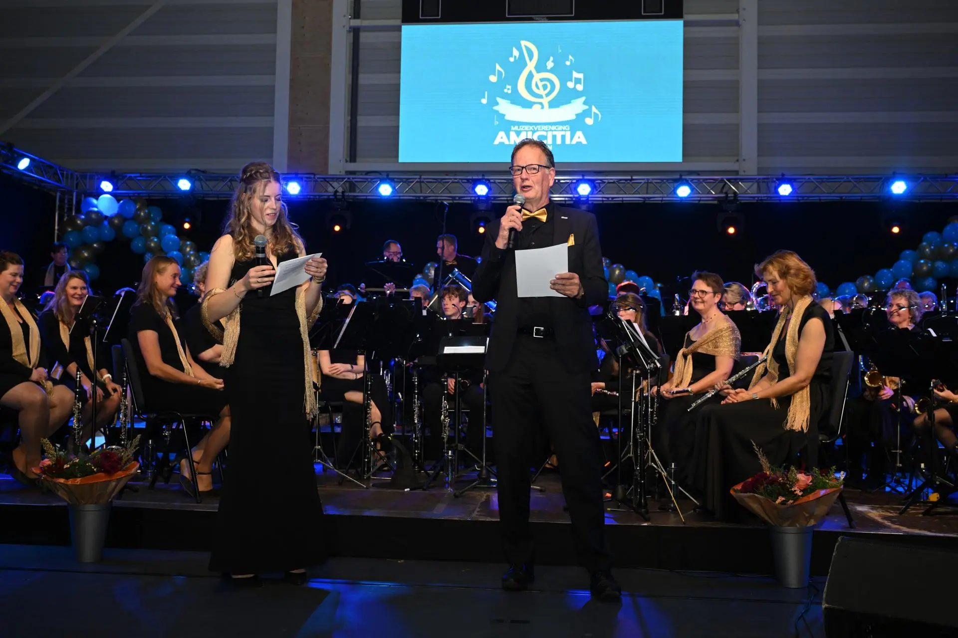 eb231104_amicitia_100jr299_album_Jubileumconcerrt_202311131959061
