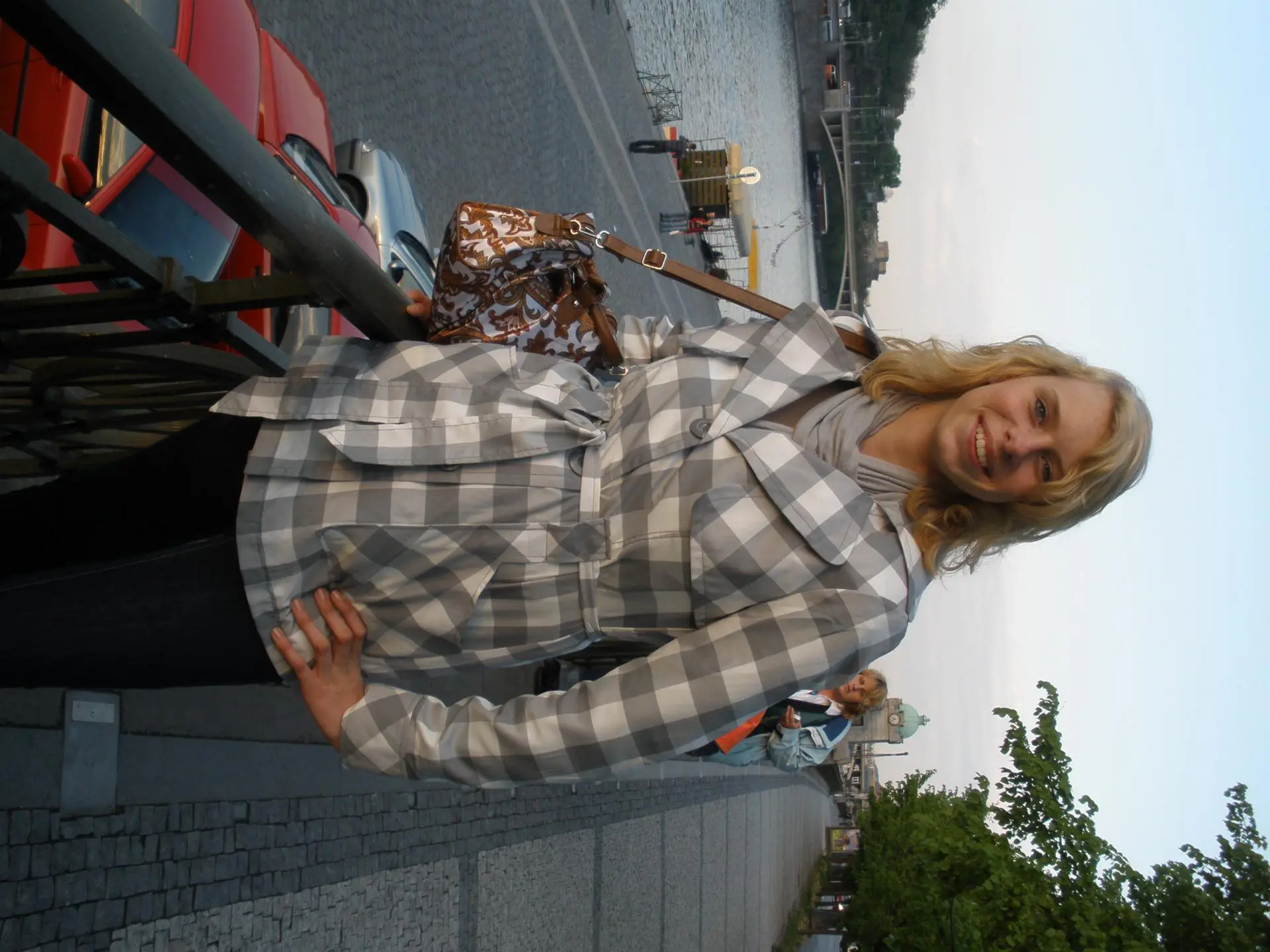 P5030112_album_Praag_202208031252361