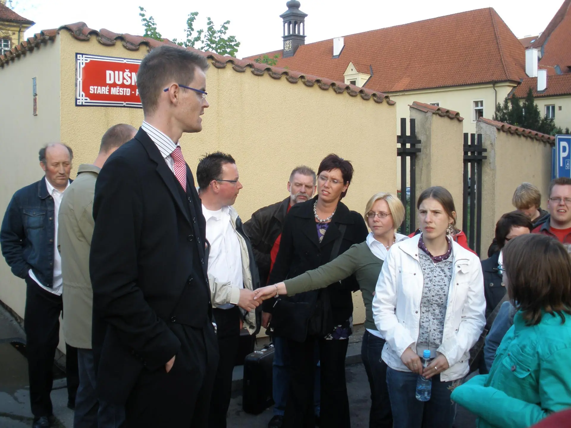 P5030108_album_Praag_202208031252361