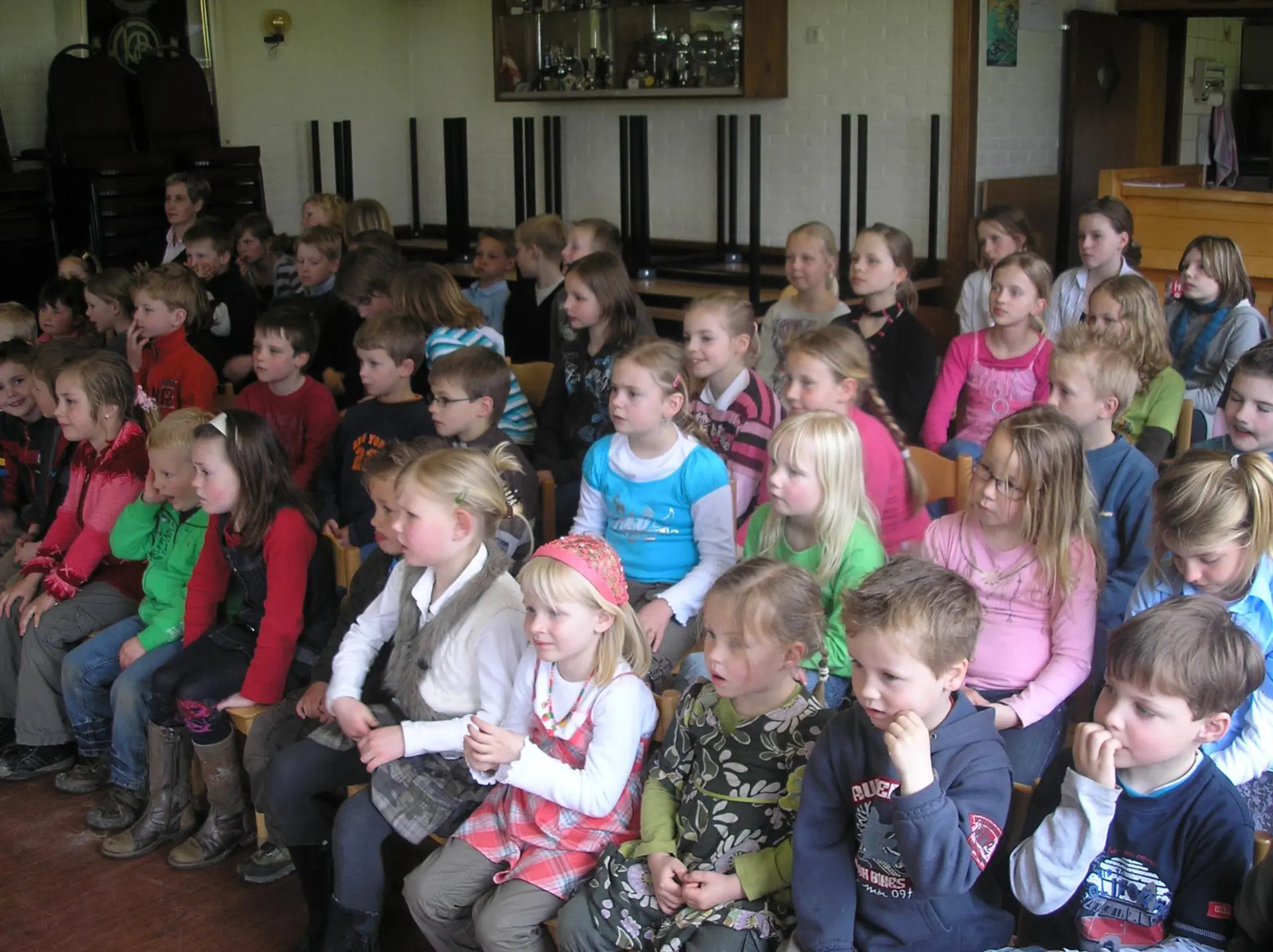 P4153553_album_Voorspeelmiddag_Wiene_202208031248211