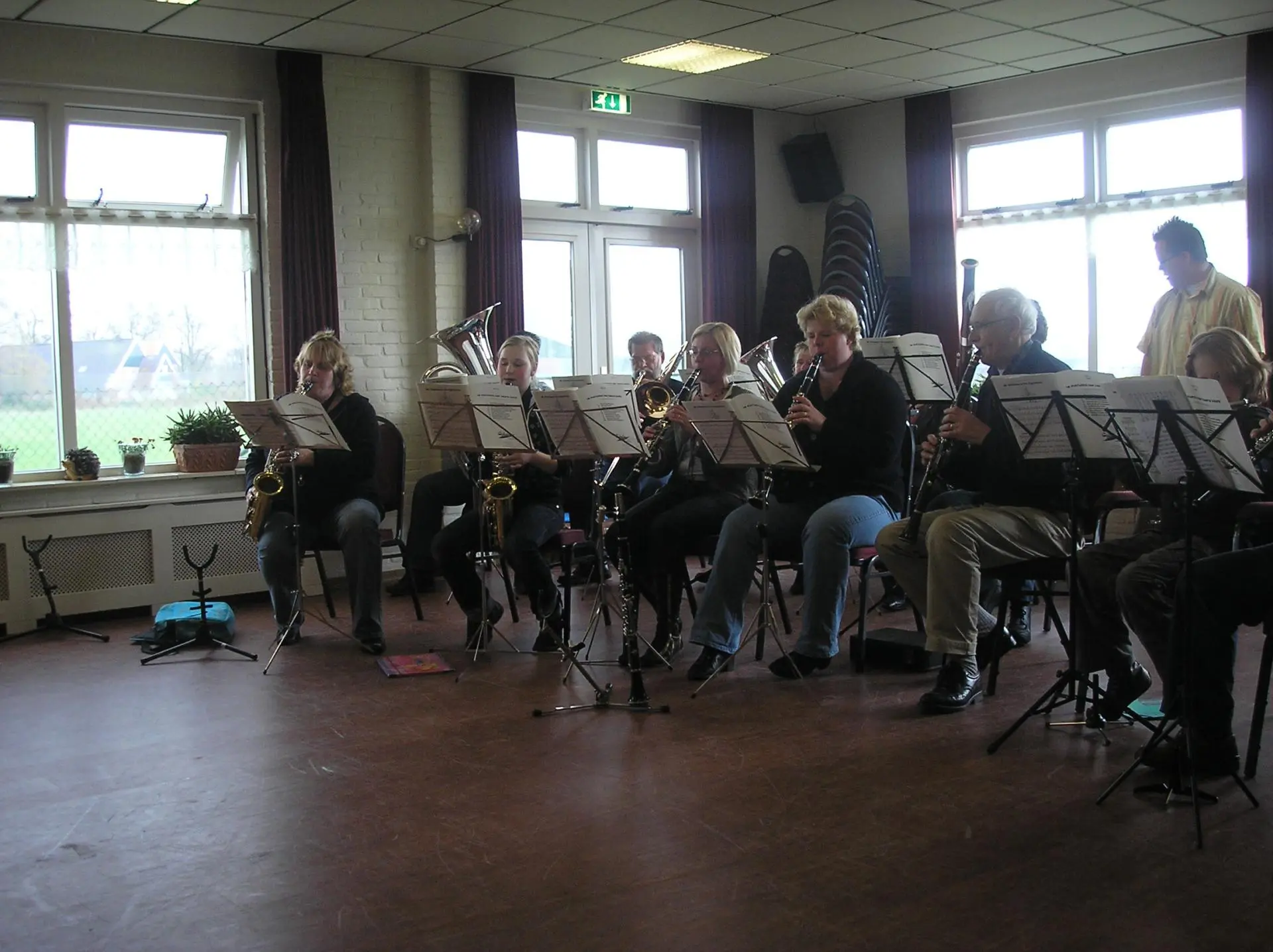 P4153541_album_Voorspeelmiddag_Wiene_202208031248211