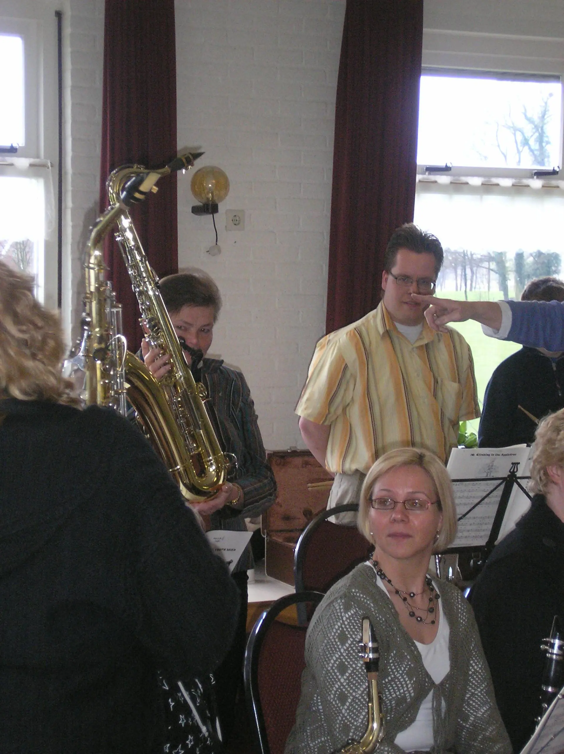 P4153546_album_Voorspeelmiddag_Wiene_202208031248211