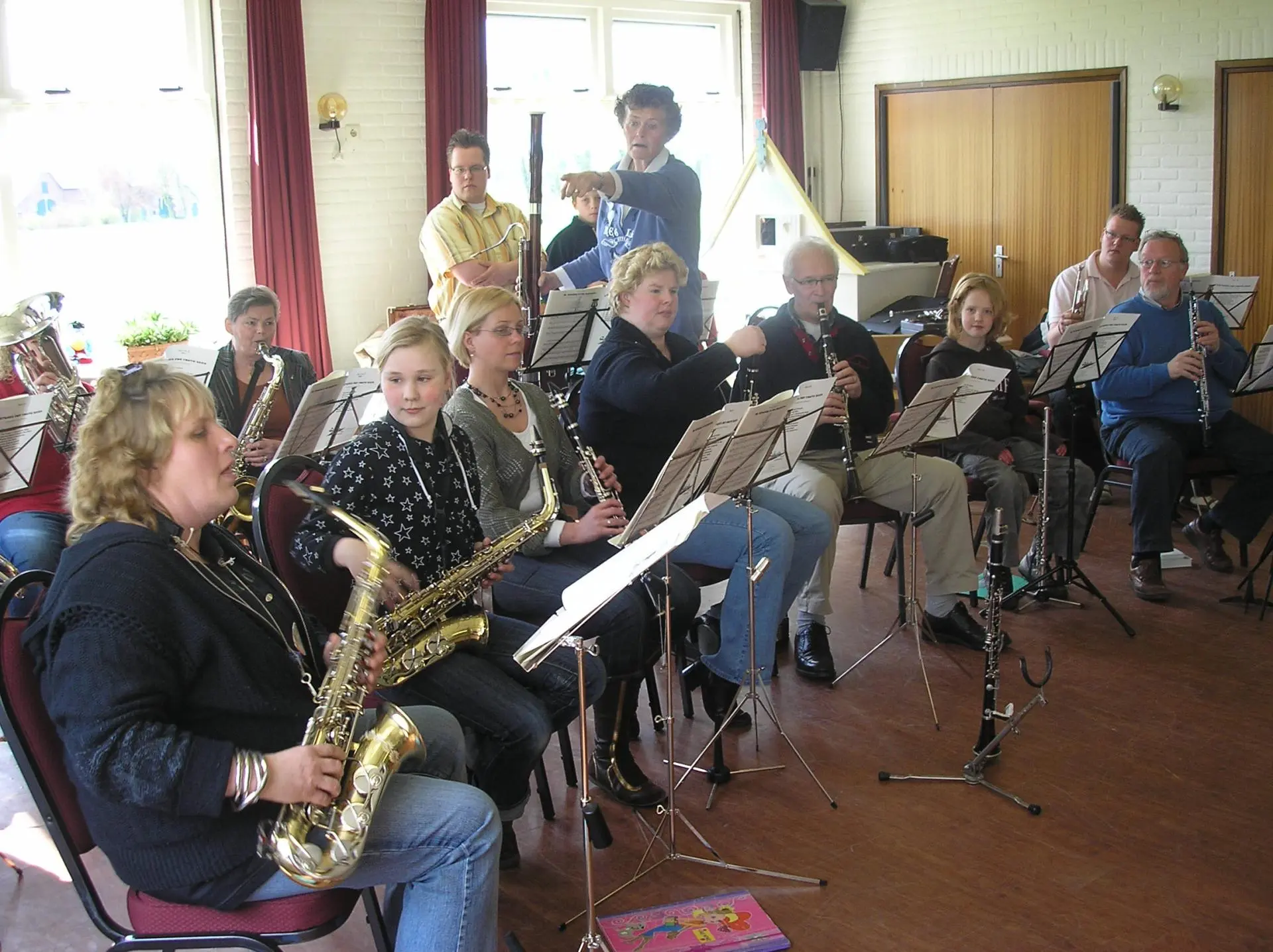 P4153550_album_Voorspeelmiddag_Wiene_202208031248231