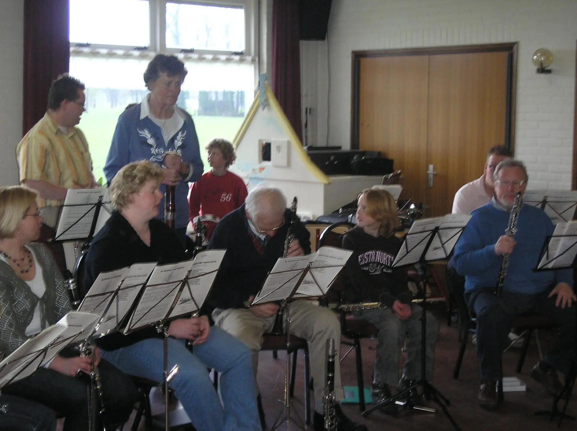 P4153544_album_Voorspeelmiddag_Wiene_202208031248231