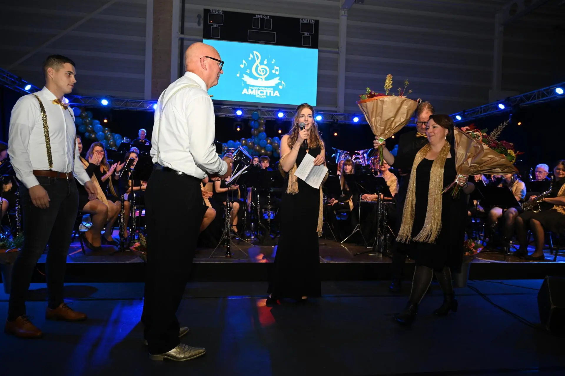 eb231104_amicitia_100jr301_album_Jubileumconcerrt_202311131959061