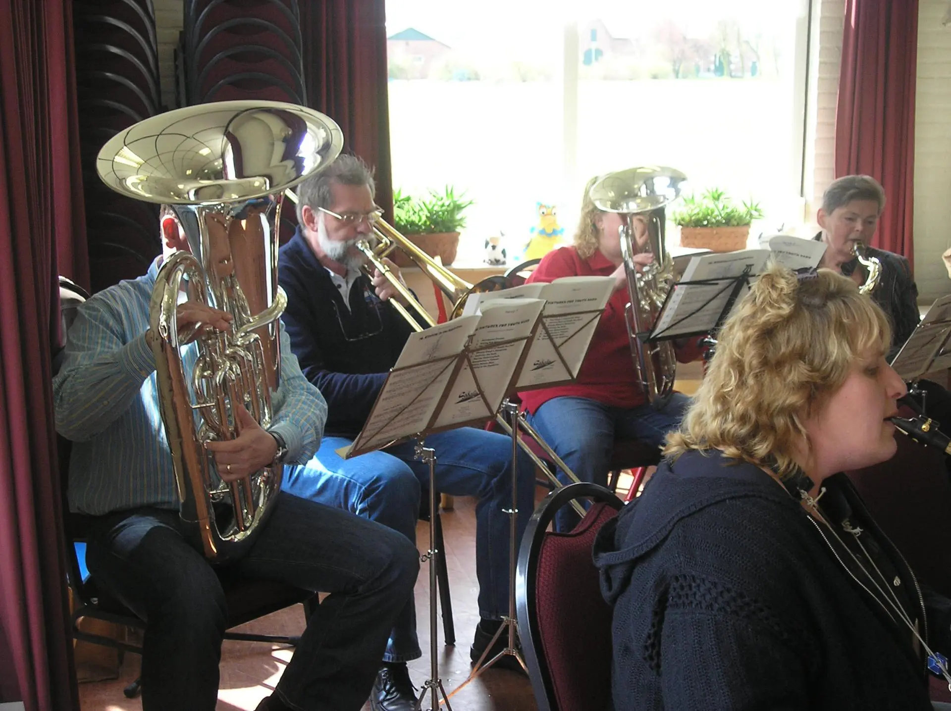 P4153555_album_Voorspeelmiddag_Wiene_202208031248231