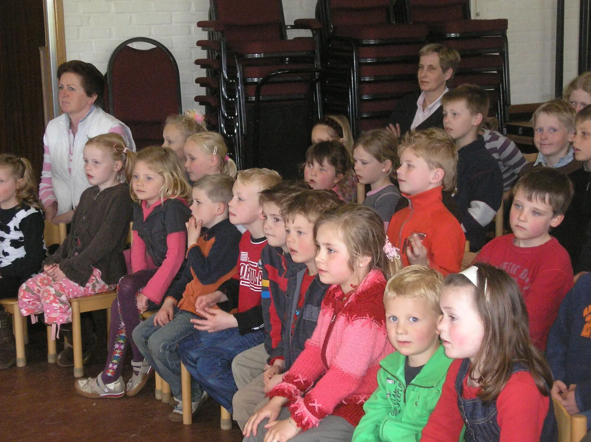 P4153554_album_Voorspeelmiddag_Wiene_202208031248221