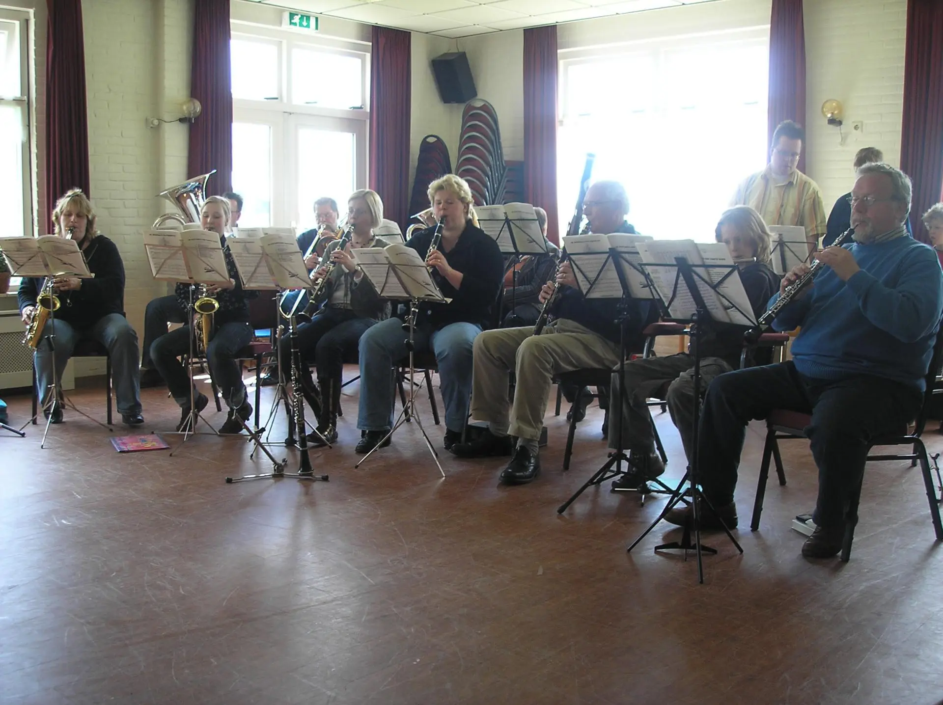P4153556_album_Voorspeelmiddag_Wiene_202208031248231
