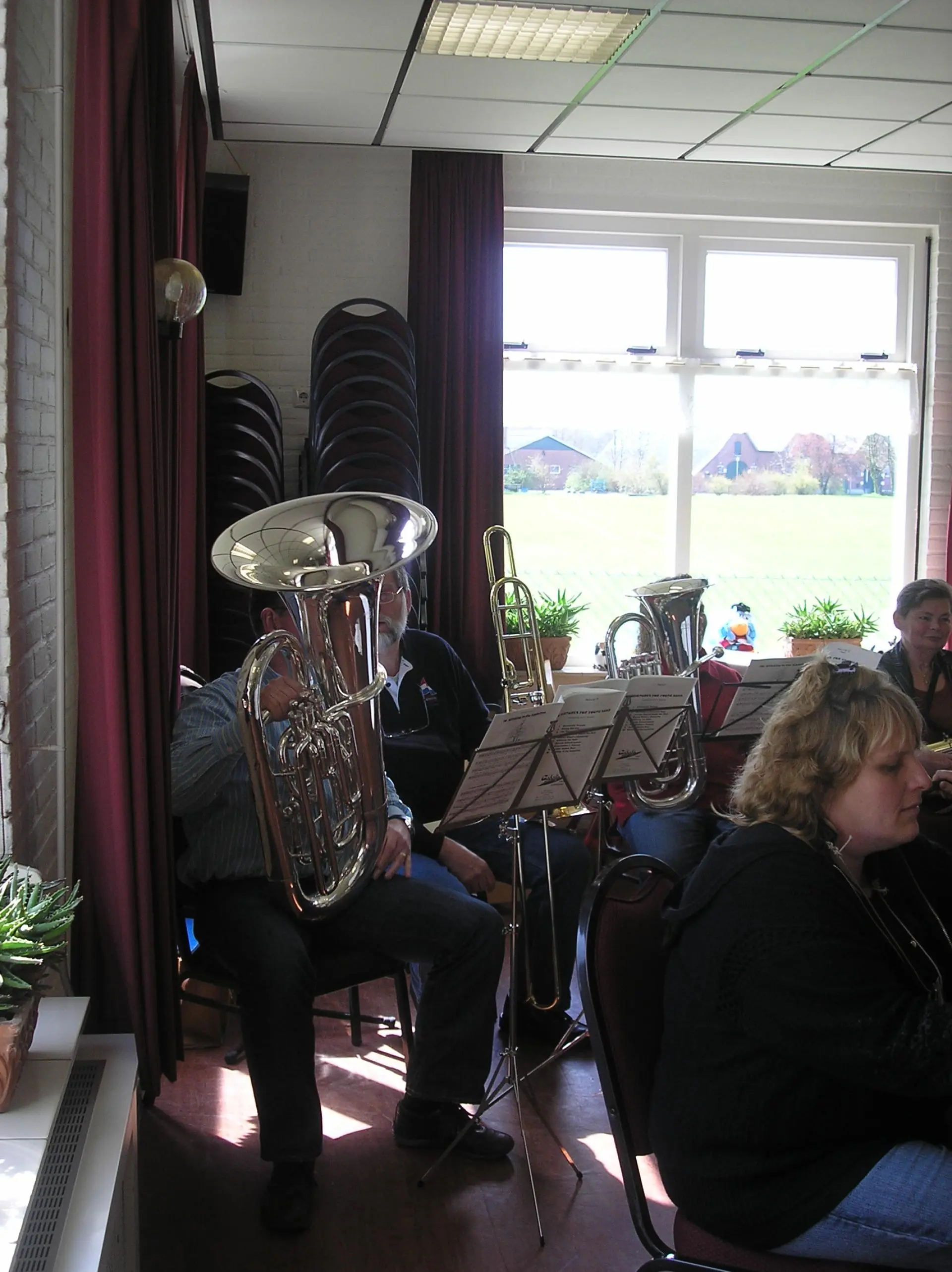 P4153548_album_Voorspeelmiddag_Wiene_202208031248231