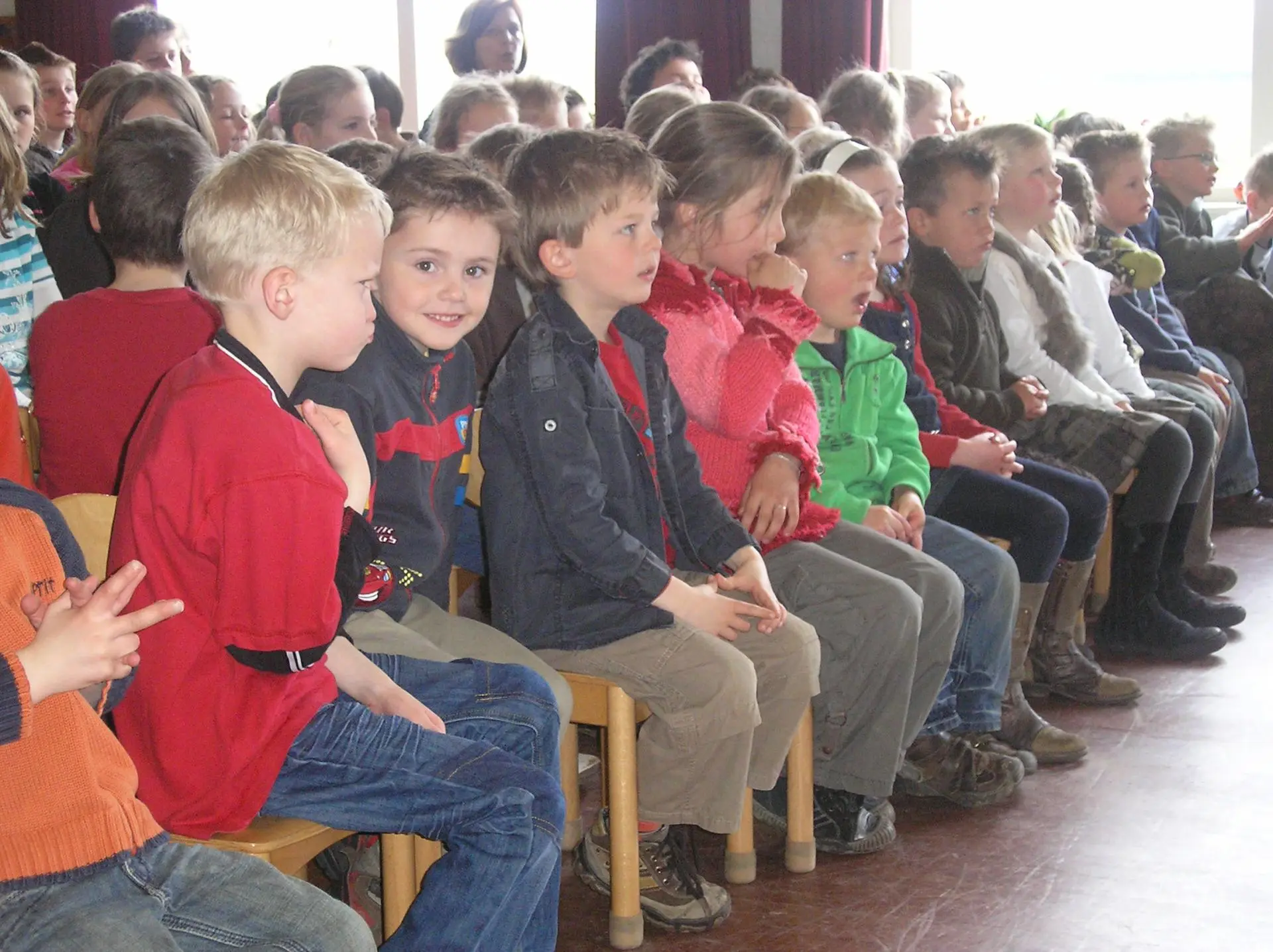P4153560_album_Voorspeelmiddag_Wiene_202208031248241