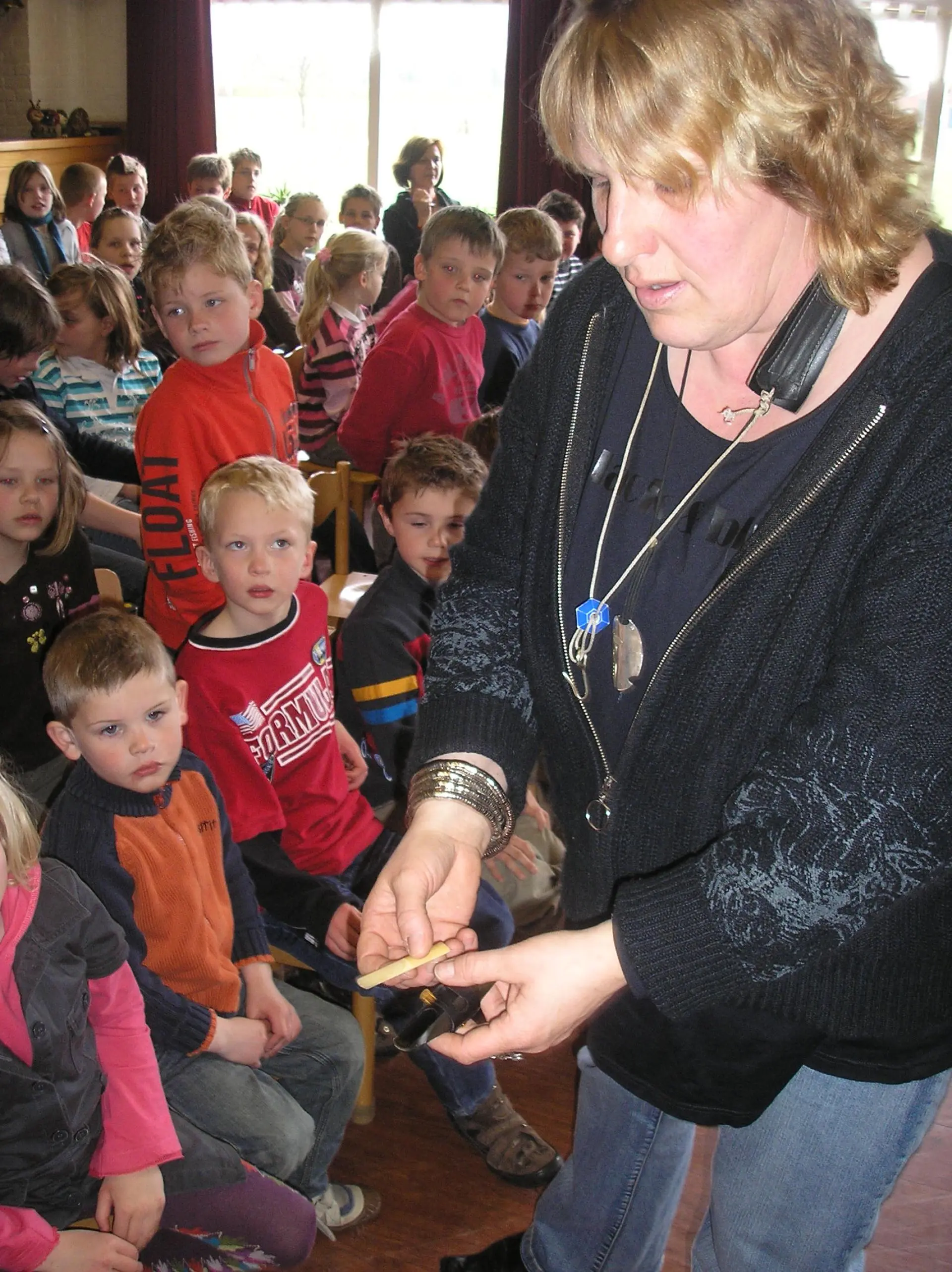 P4153561_album_Voorspeelmiddag_Wiene_202208031248241