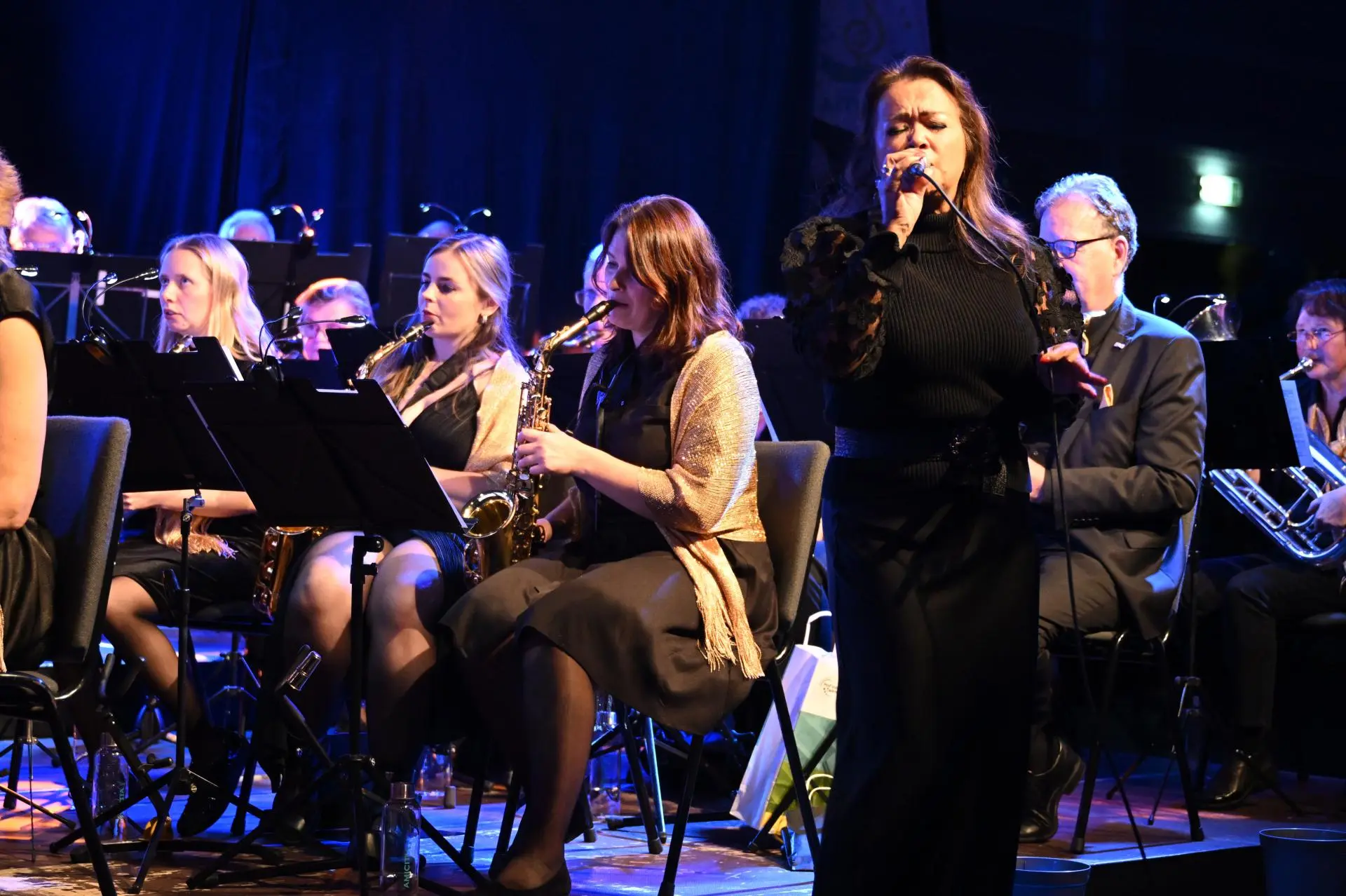 eb231104_amicitia_100jr310_album_Jubileumconcerrt_202311131959081