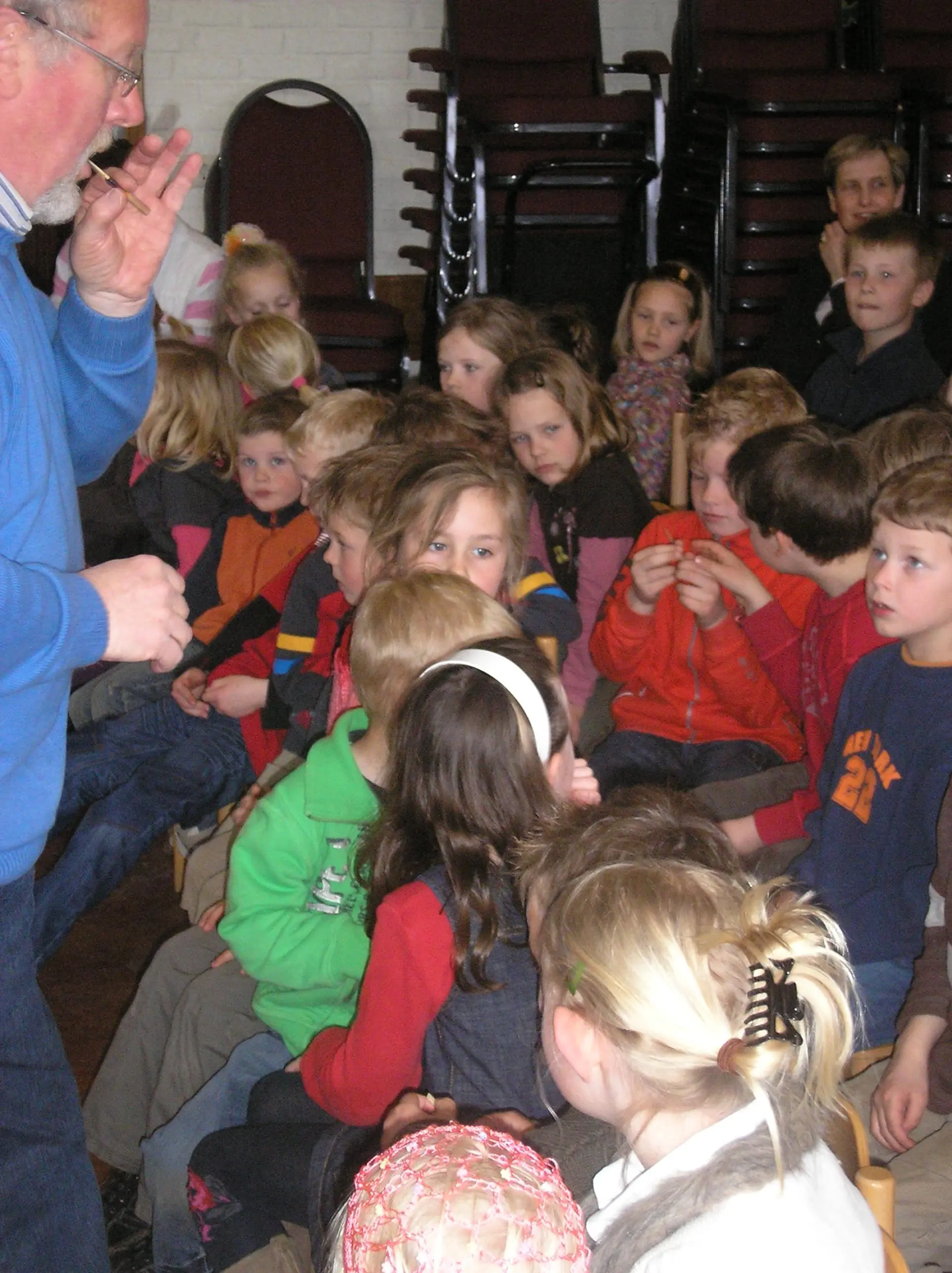 P4153563_album_Voorspeelmiddag_Wiene_202208031248241