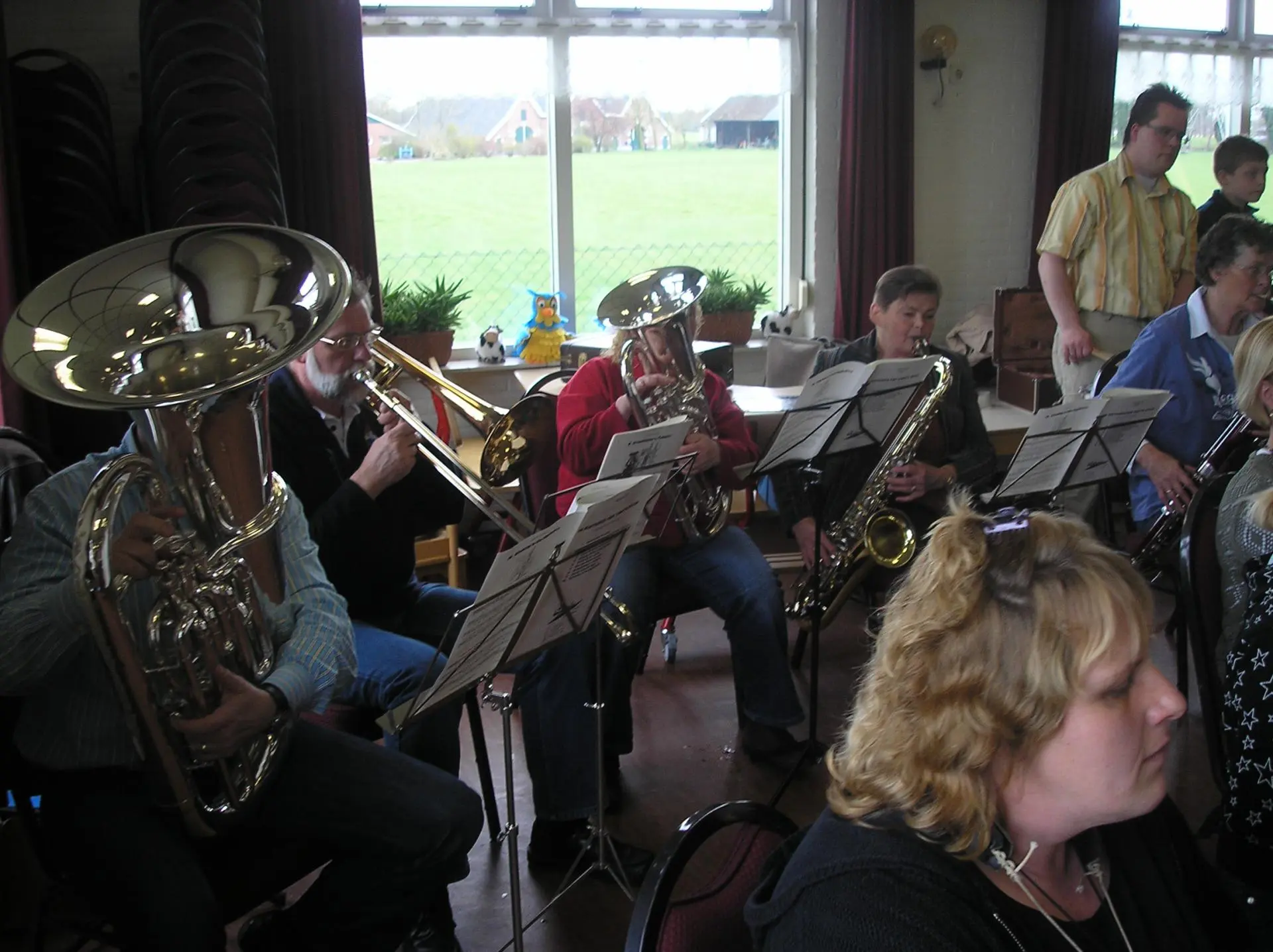 P4153570_album_Voorspeelmiddag_Wiene_202208031248251