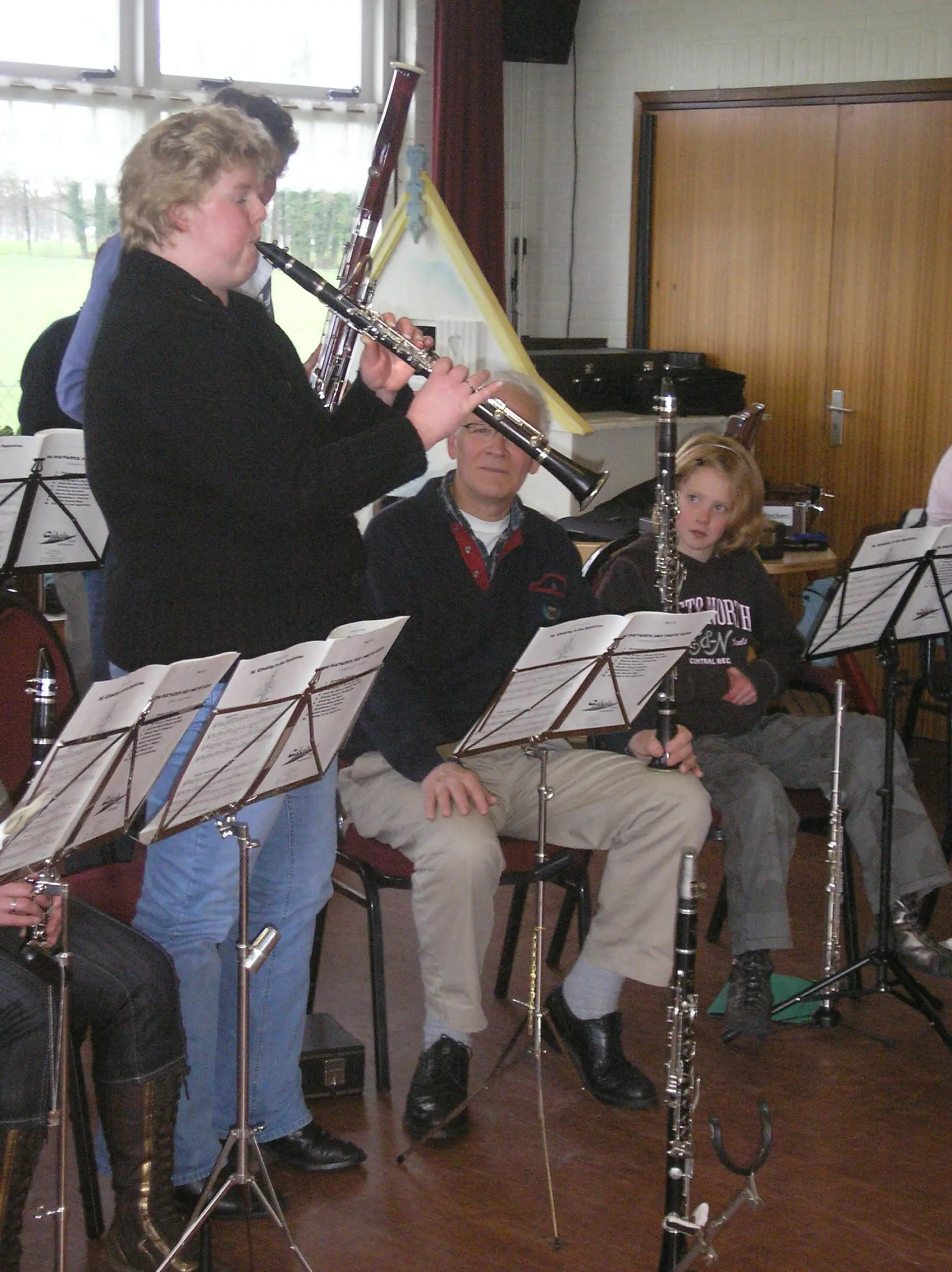 P4153566_album_Voorspeelmiddag_Wiene_202208031248241