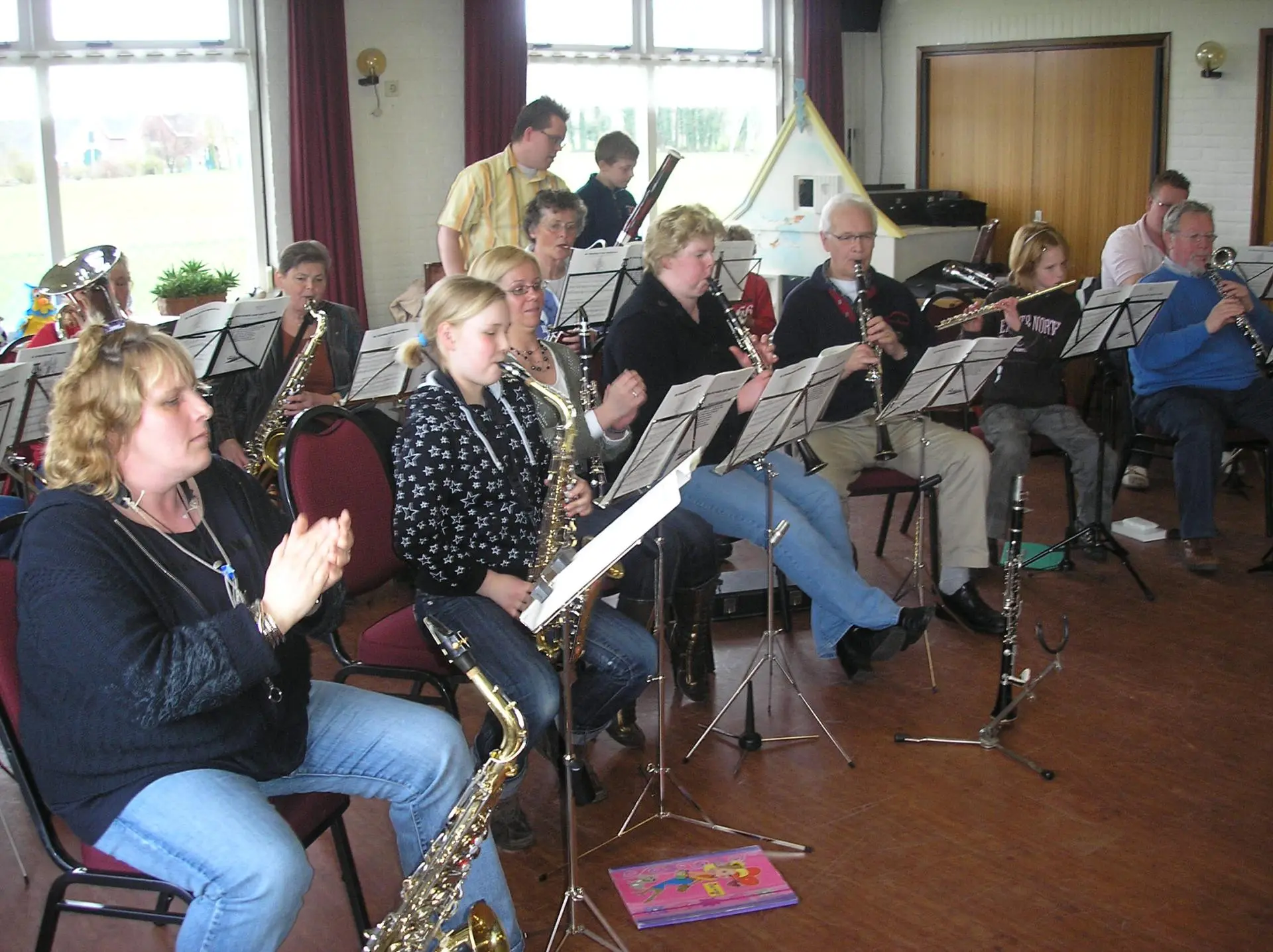 P4153569_album_Voorspeelmiddag_Wiene_202208031248261