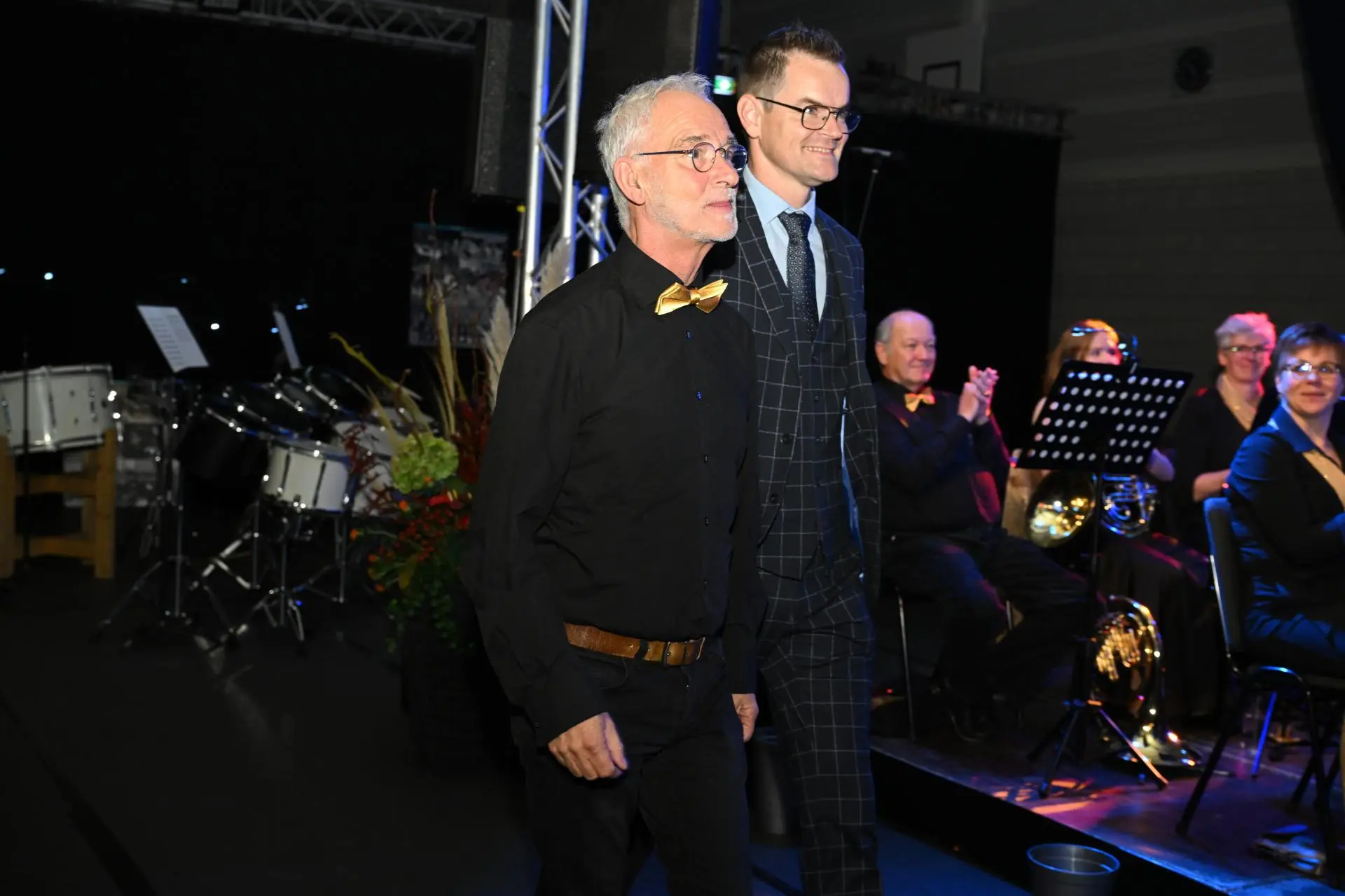 eb231104_amicitia_100jr304_album_Jubileumconcerrt_202311131959071