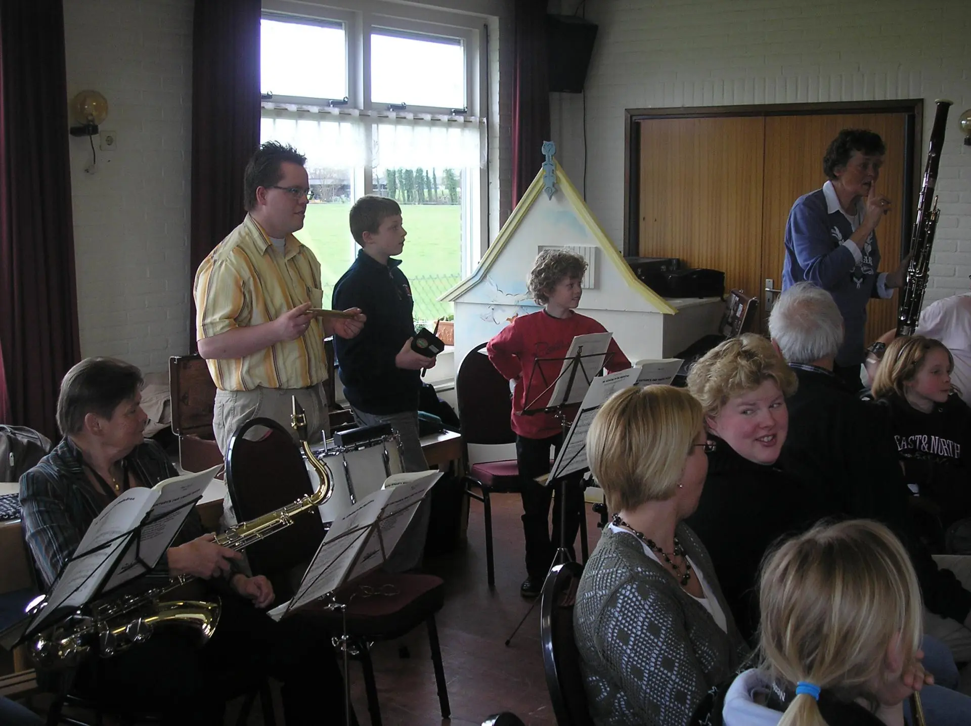 P4153572_album_Voorspeelmiddag_Wiene_202208031248261