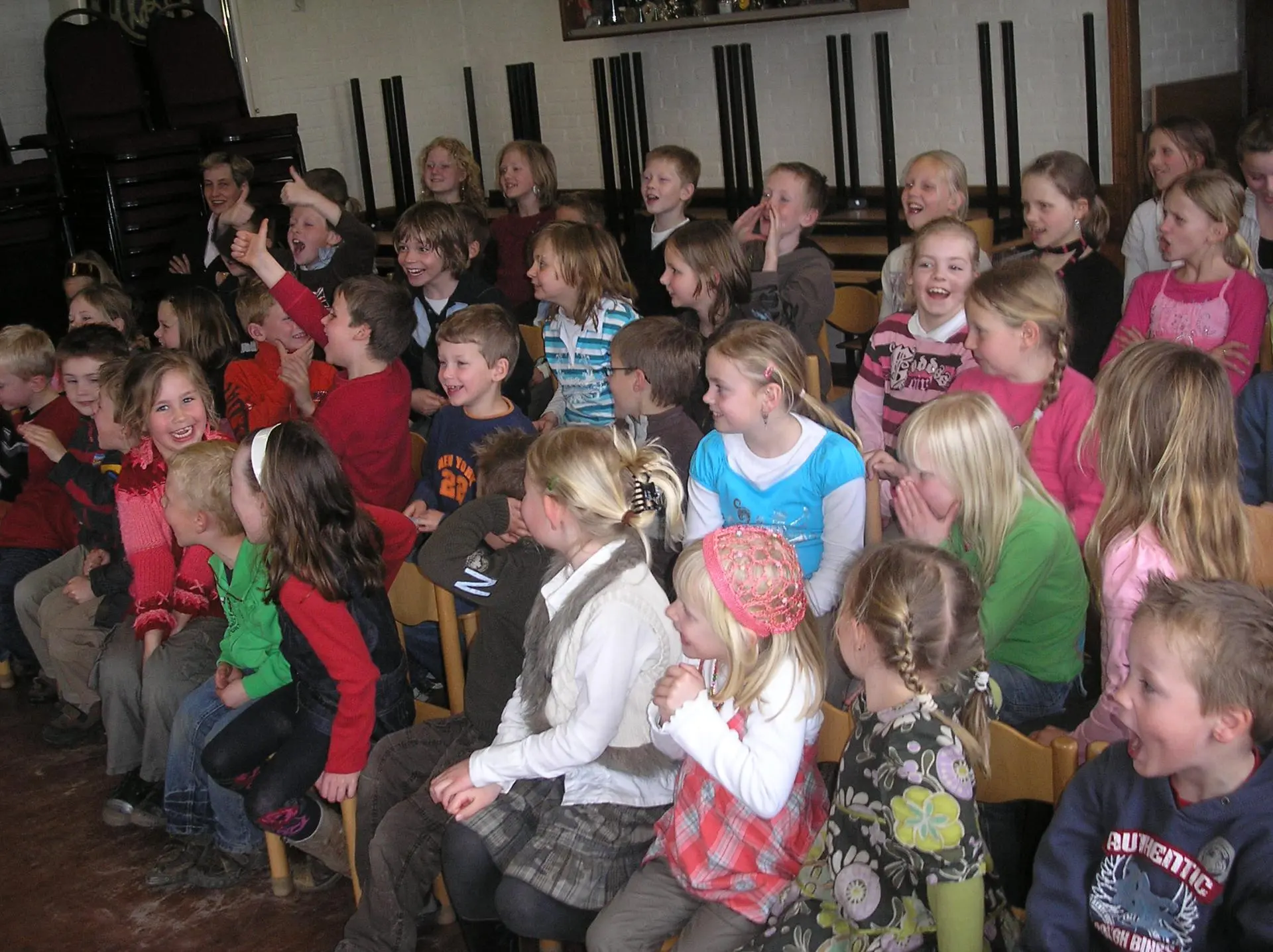 P4153574_album_Voorspeelmiddag_Wiene_202208031248261