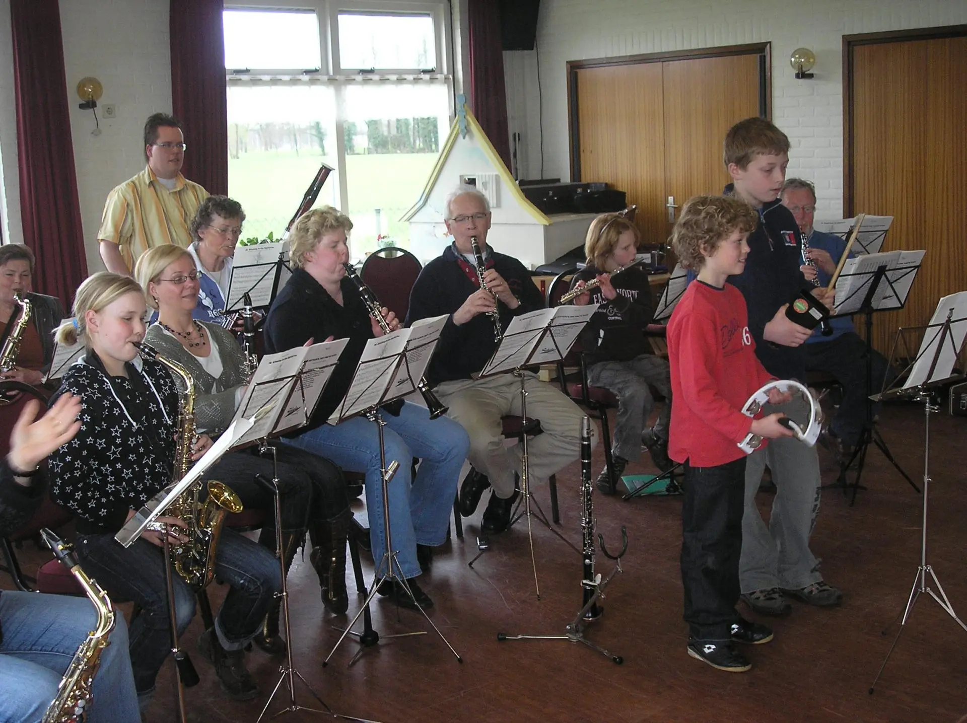 P4153575_album_Voorspeelmiddag_Wiene_202208031248271