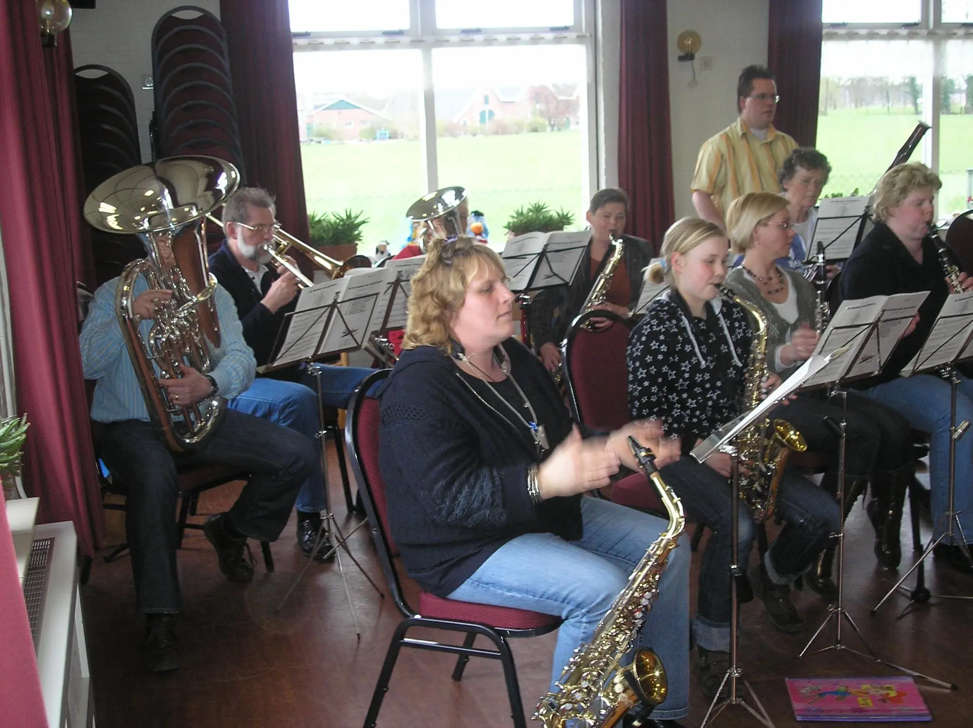 P4153576_album_Voorspeelmiddag_Wiene_202208031248271