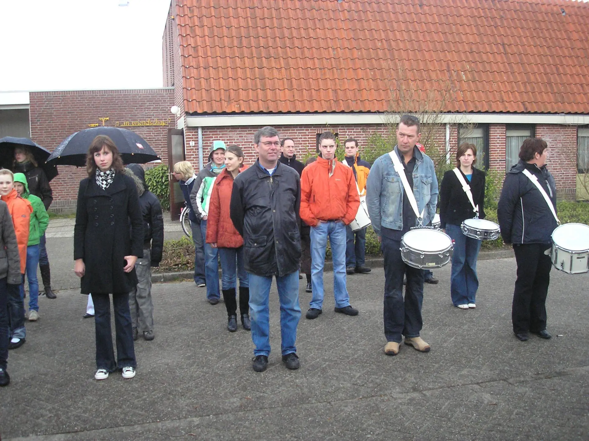 P4133524_album_Loopoefening_voor_Praag_2008_202208031247371