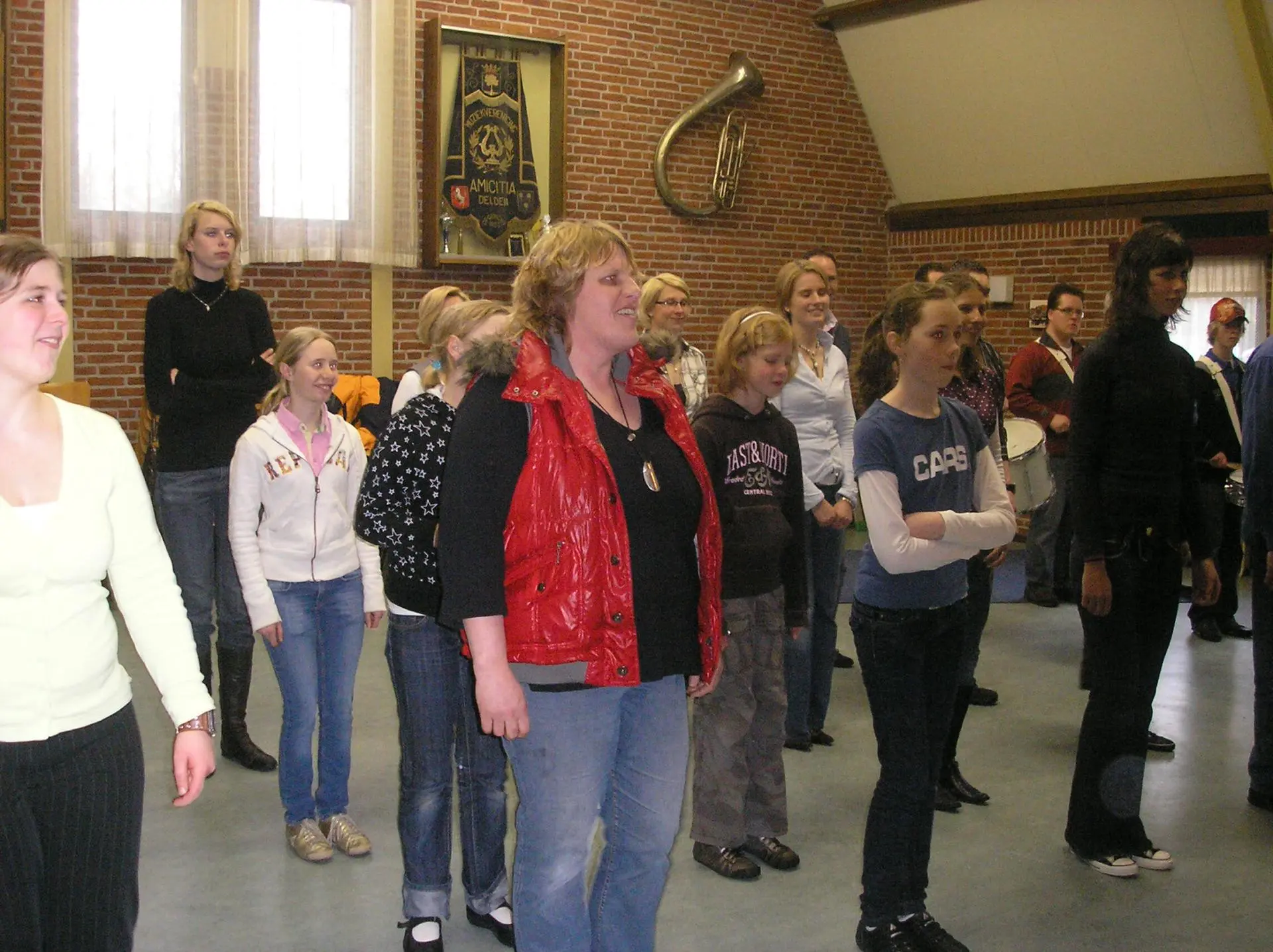 P4133531_album_Loopoefening_voor_Praag_2008_202208031247371